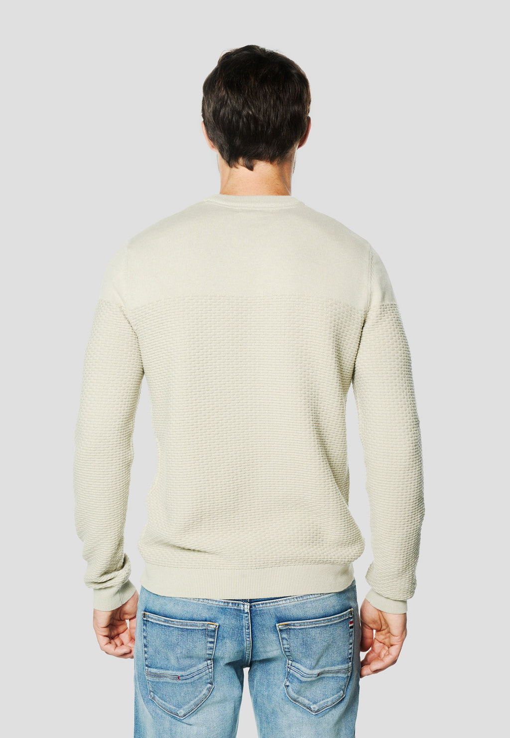 2611TR24-000014-2611TR24_000014_2