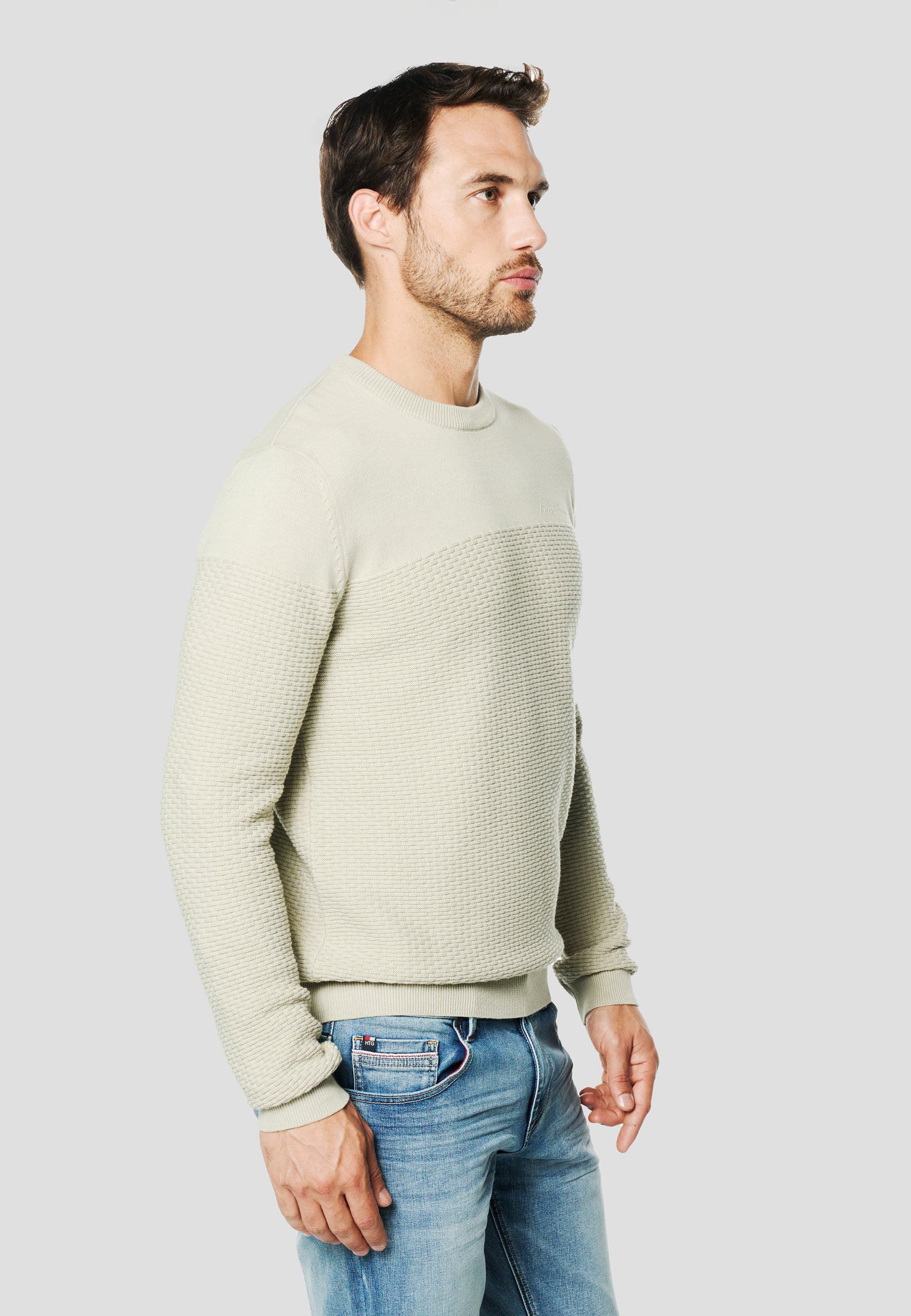 2611TR24-000014-2611TR24_000014_4