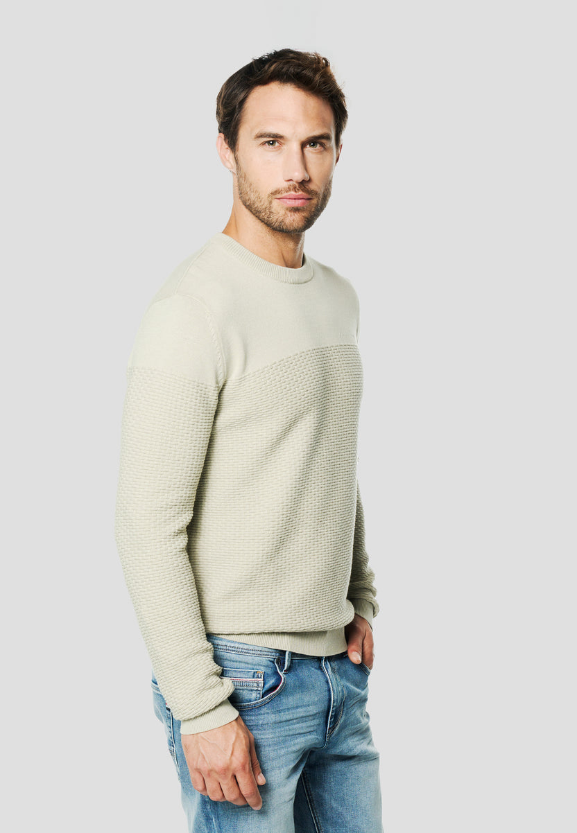 2611TR24-000014-2611TR24_000014_5