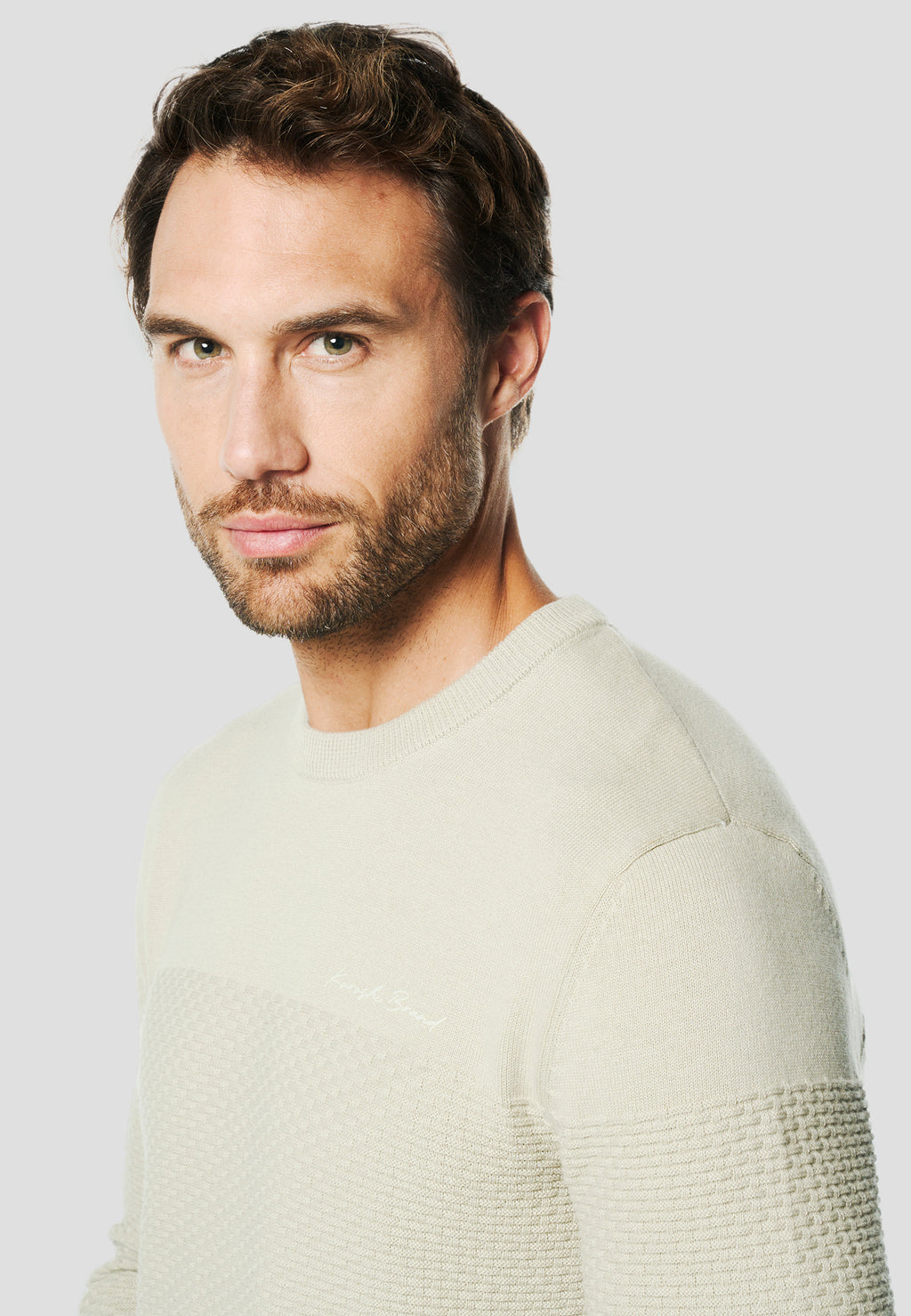 2611TR24-000014-2611TR24_000014_6