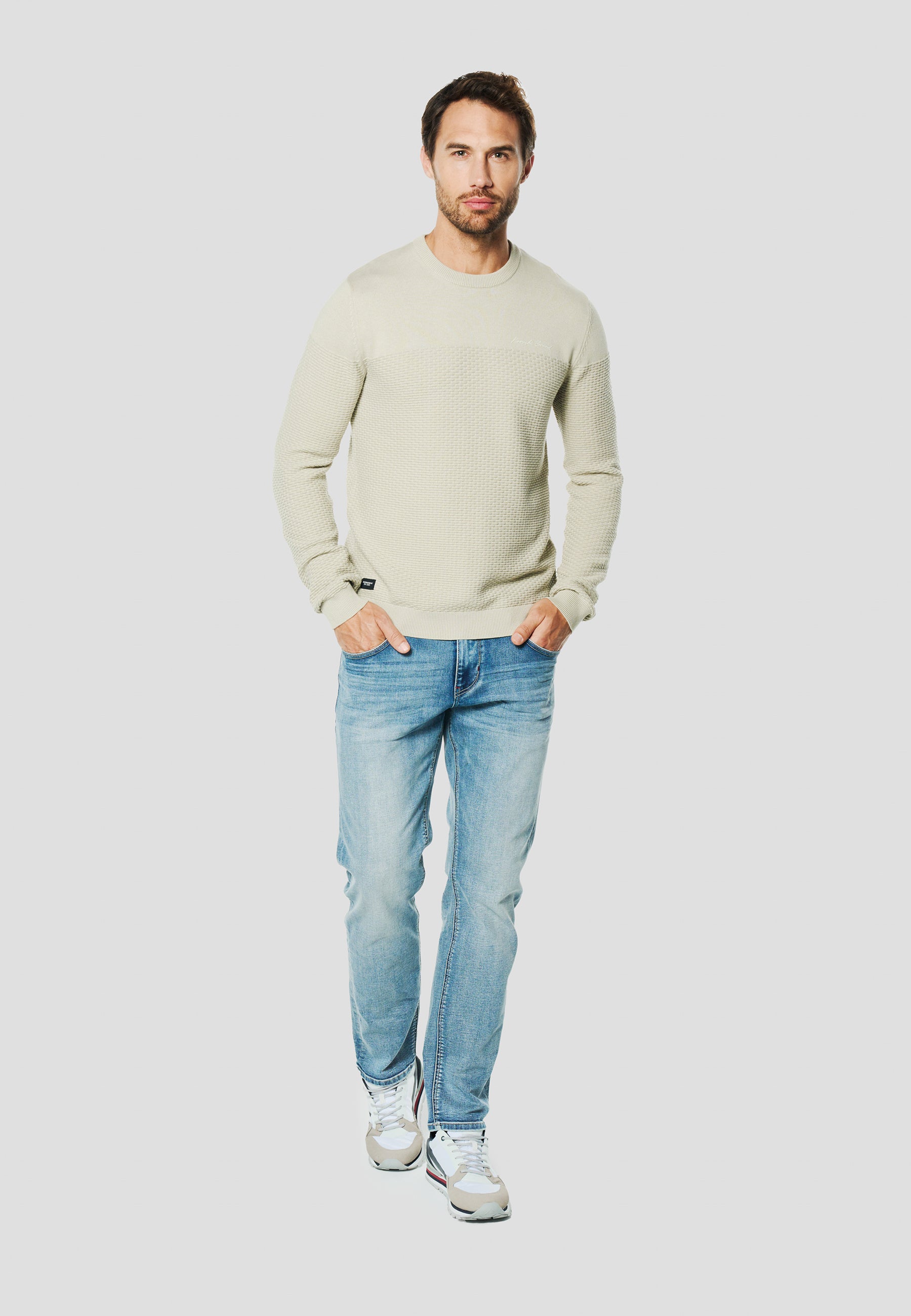 2611TR24-000014-2611TR24_000014_7