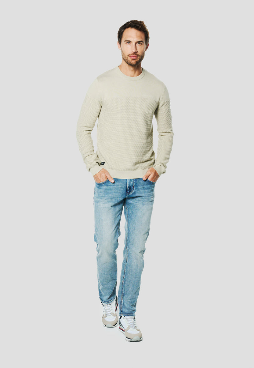 2611TR24-000014-2611TR24_000014_7