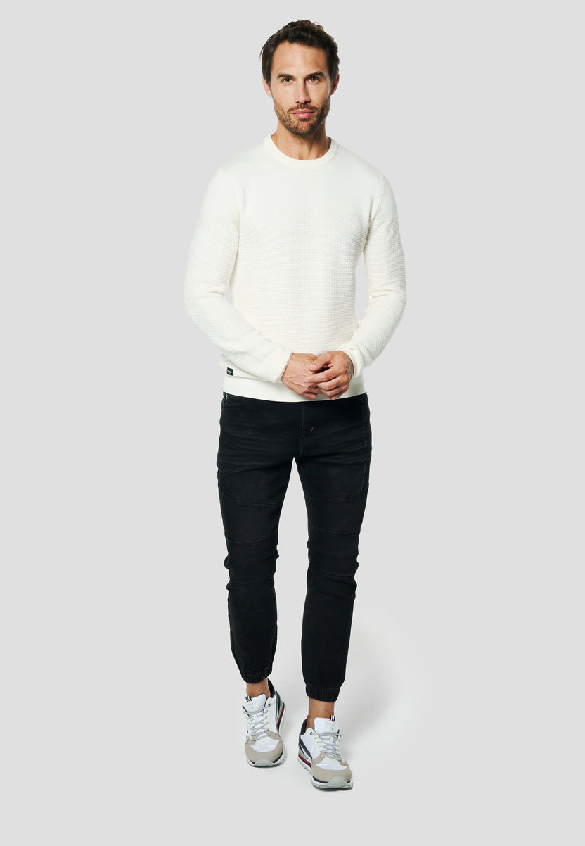 2611TR24-000030-2611TR24_000030_7