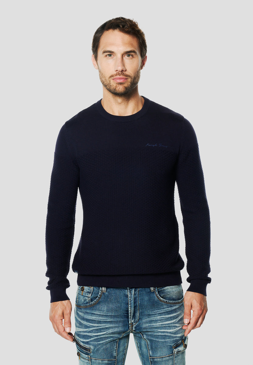 2611TR24-000039-2611TR24_000039_1