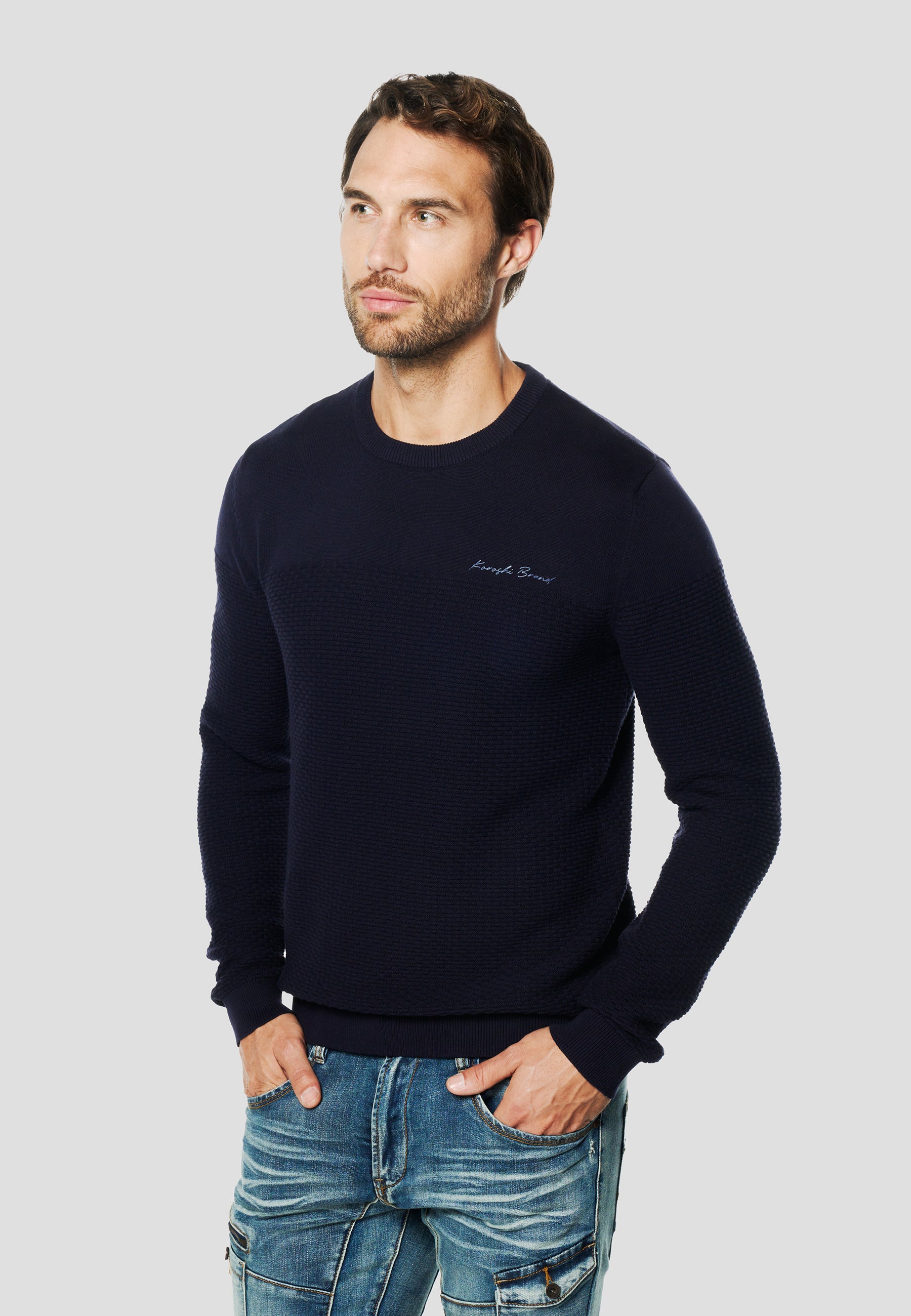 2611TR24-000039-2611TR24_000039_3