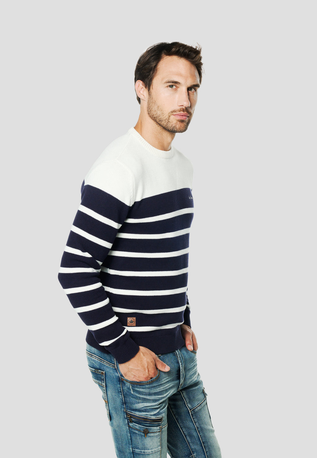 2611TR25-000039-2611TR25_000039_4