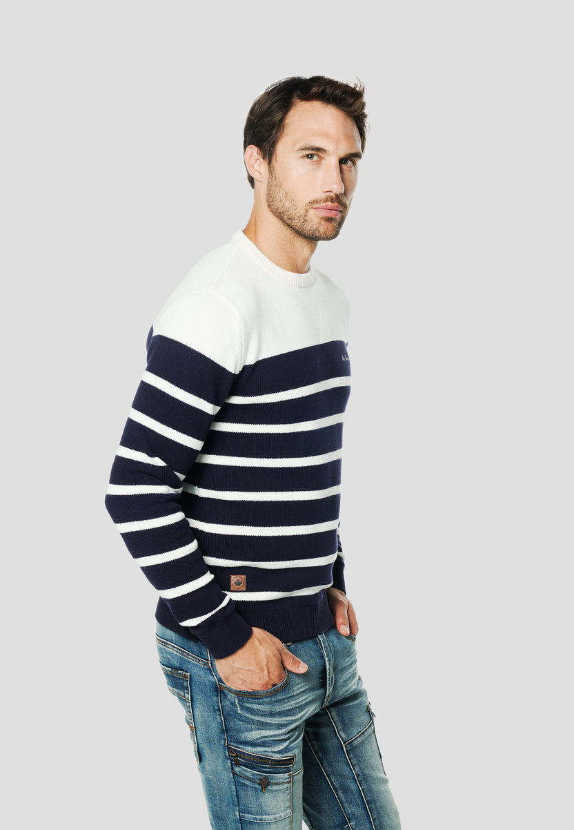 2611TR25-000039-2611TR25_000039_4