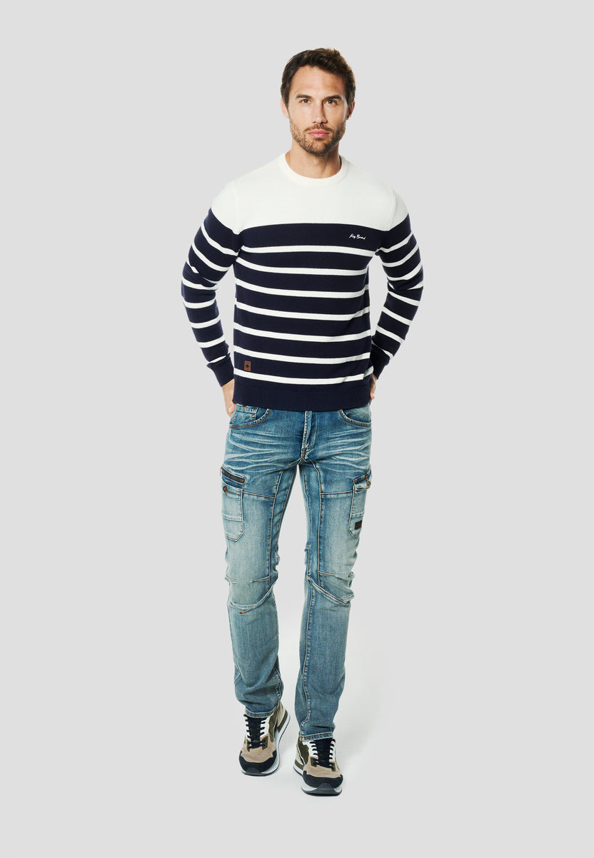 2611TR25-000039-2611TR25_000039_7