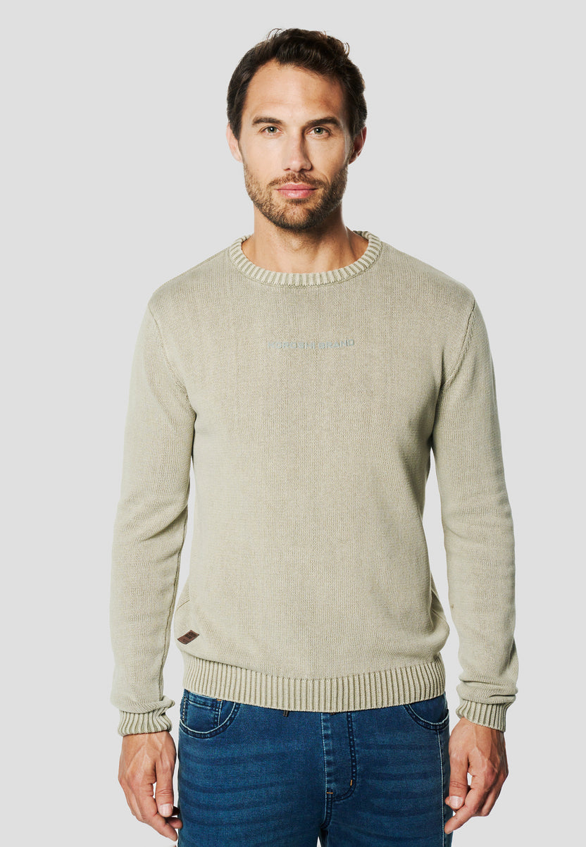 2611TR26-000014-2611TR26_000014_1