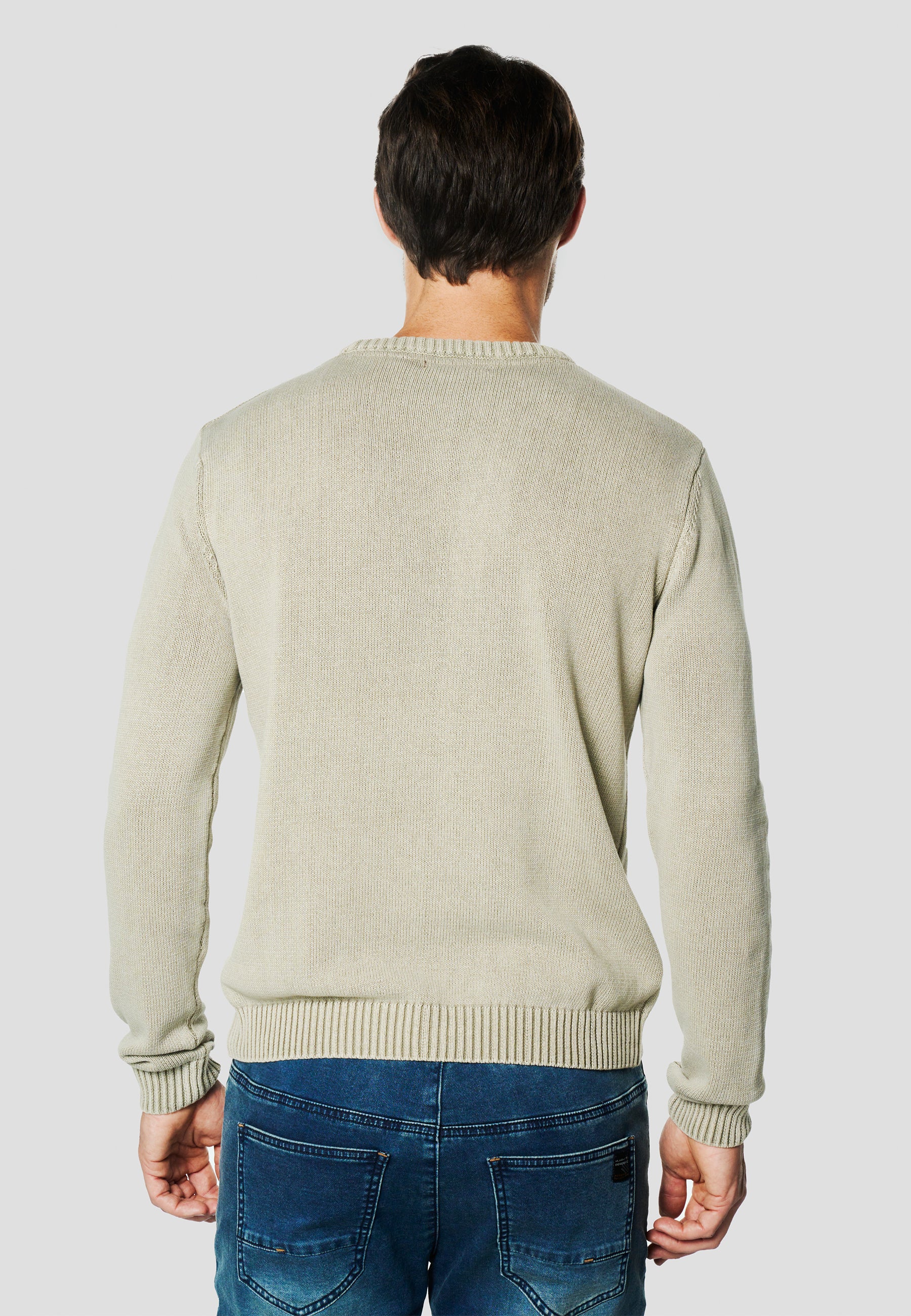 2611TR26-000014-2611TR26_000014_2