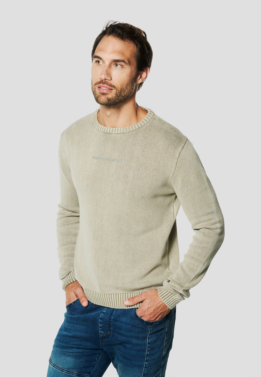 2611TR26-000014-2611TR26_000014_3