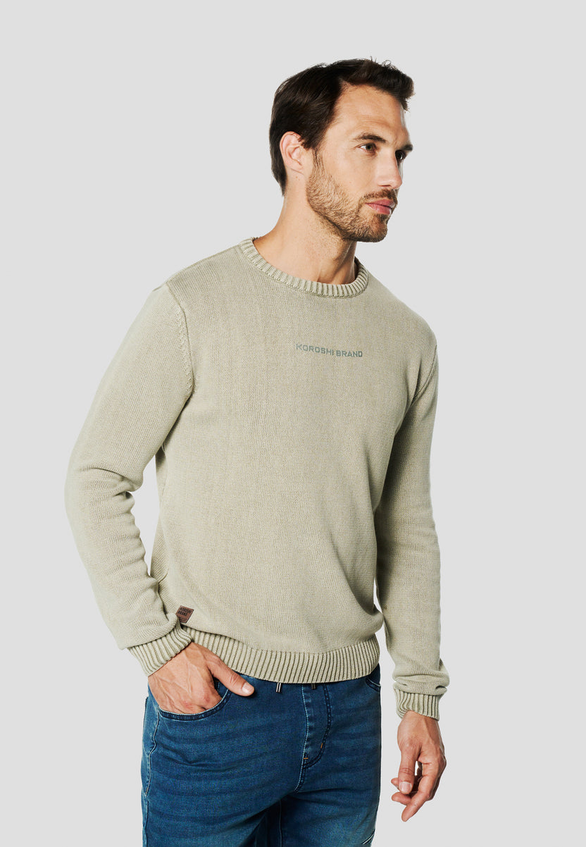 2611TR26-000014-2611TR26_000014_4