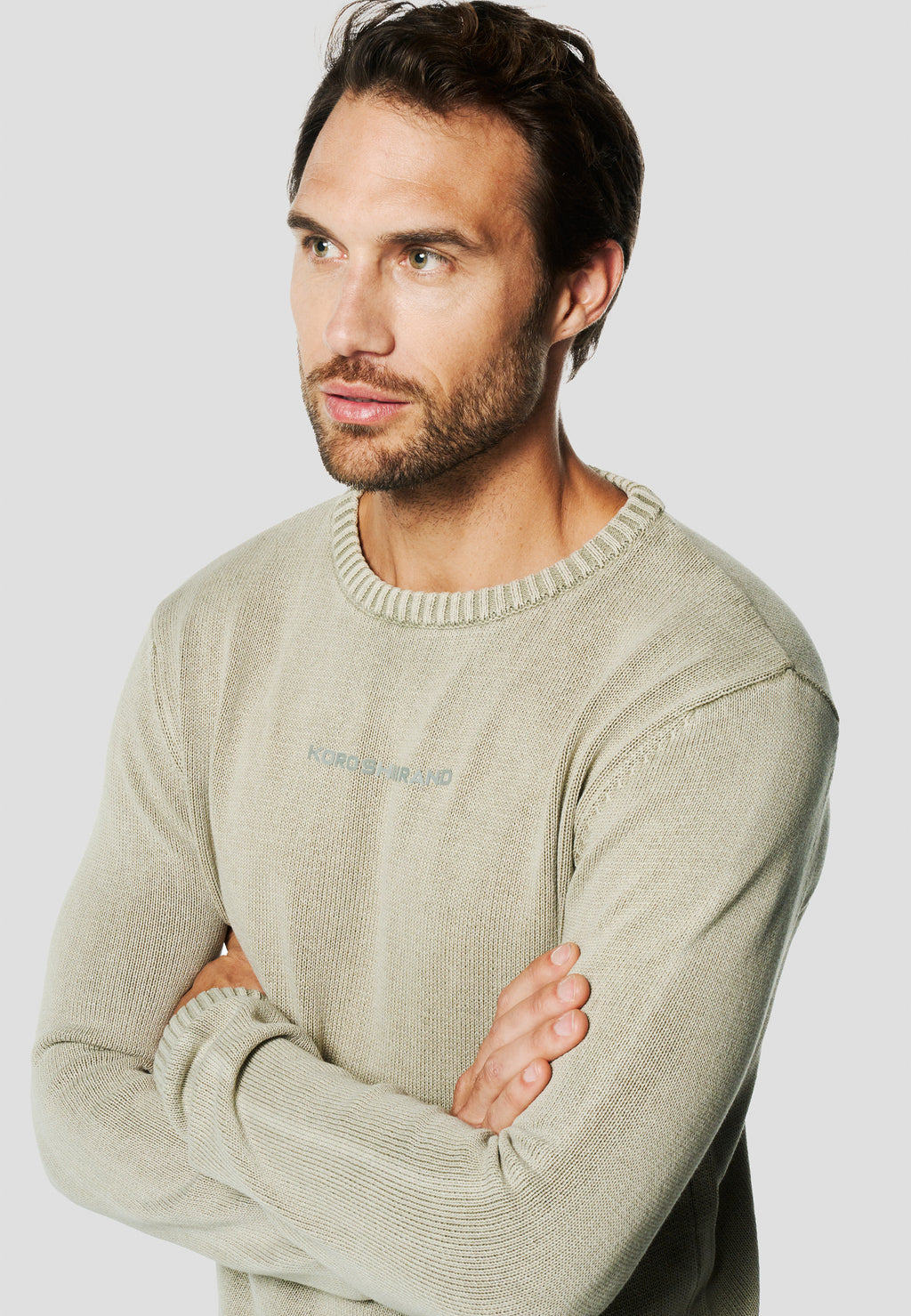 2611TR26-000014-2611TR26_000014_7