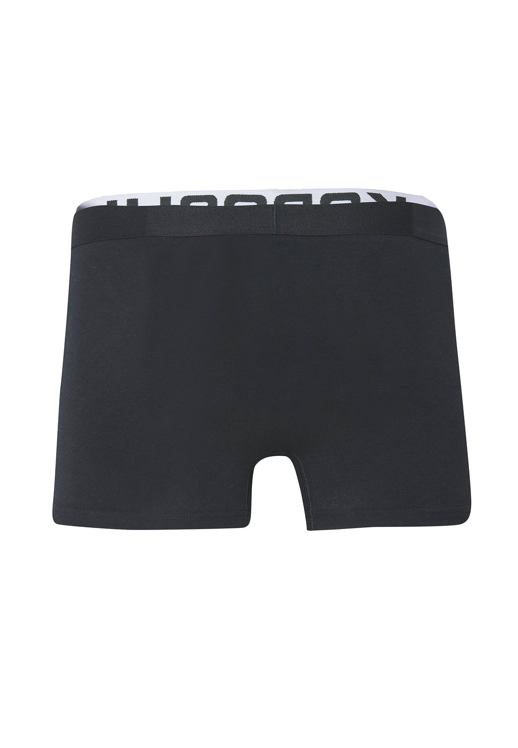 Pack 7 calzoncillos boxer algodón elástico hombre