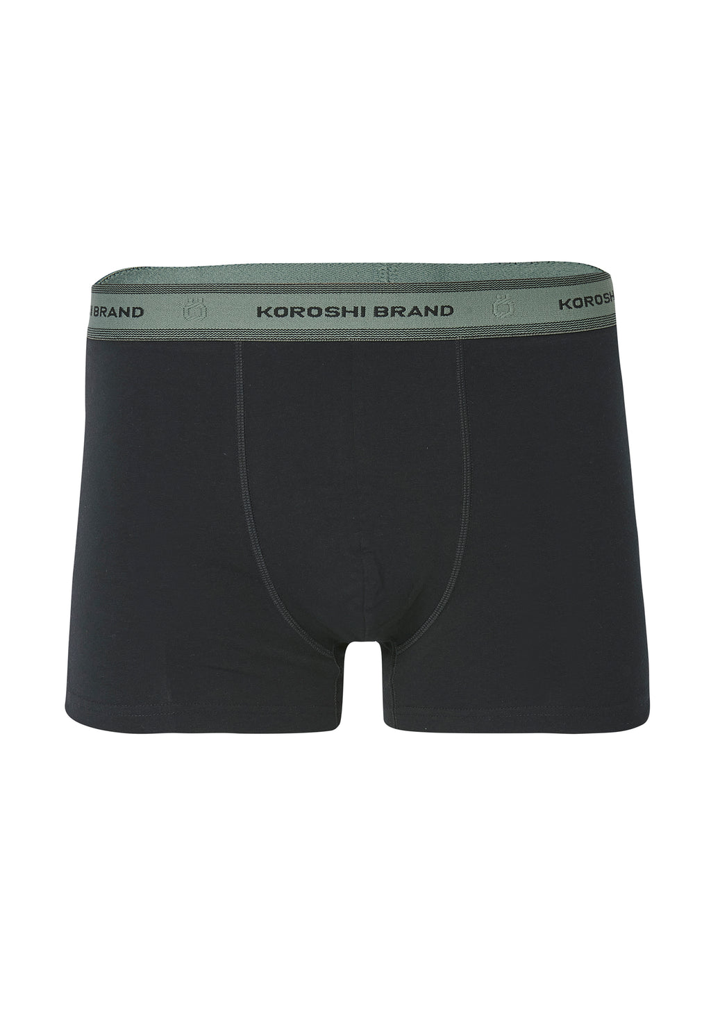 Pack de 7 Calzoncillos Boxer
