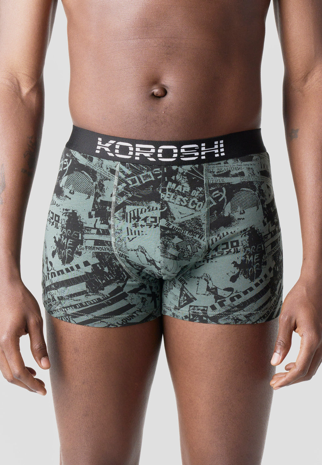 2611UN03-000323-2611UN03_000323_1