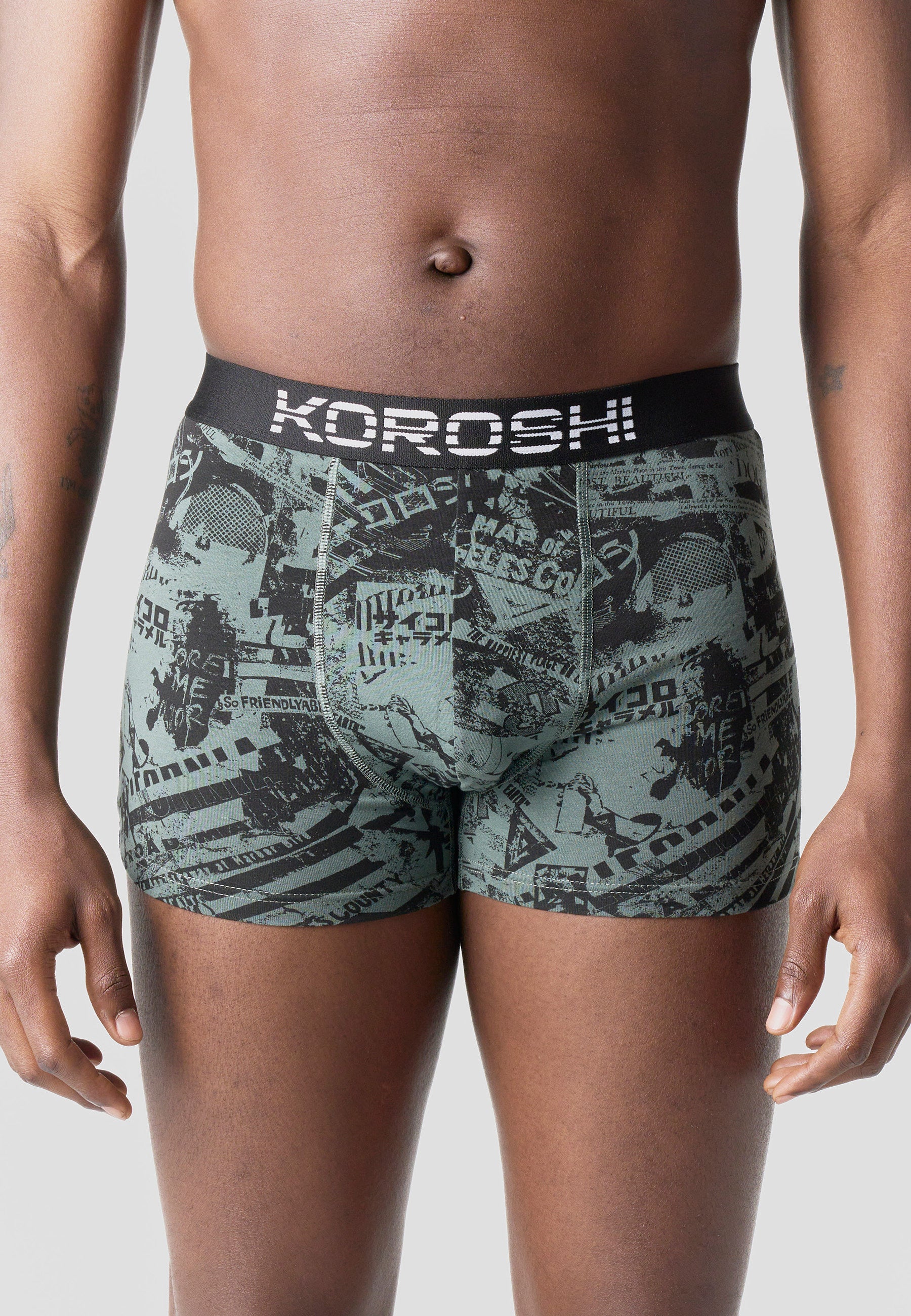 2611UN03-000323-2611UN03_000323_1