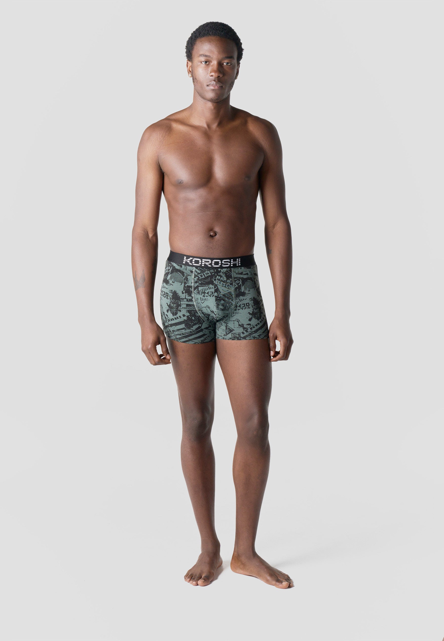 2611UN03-000323-2611UN03_000323_11