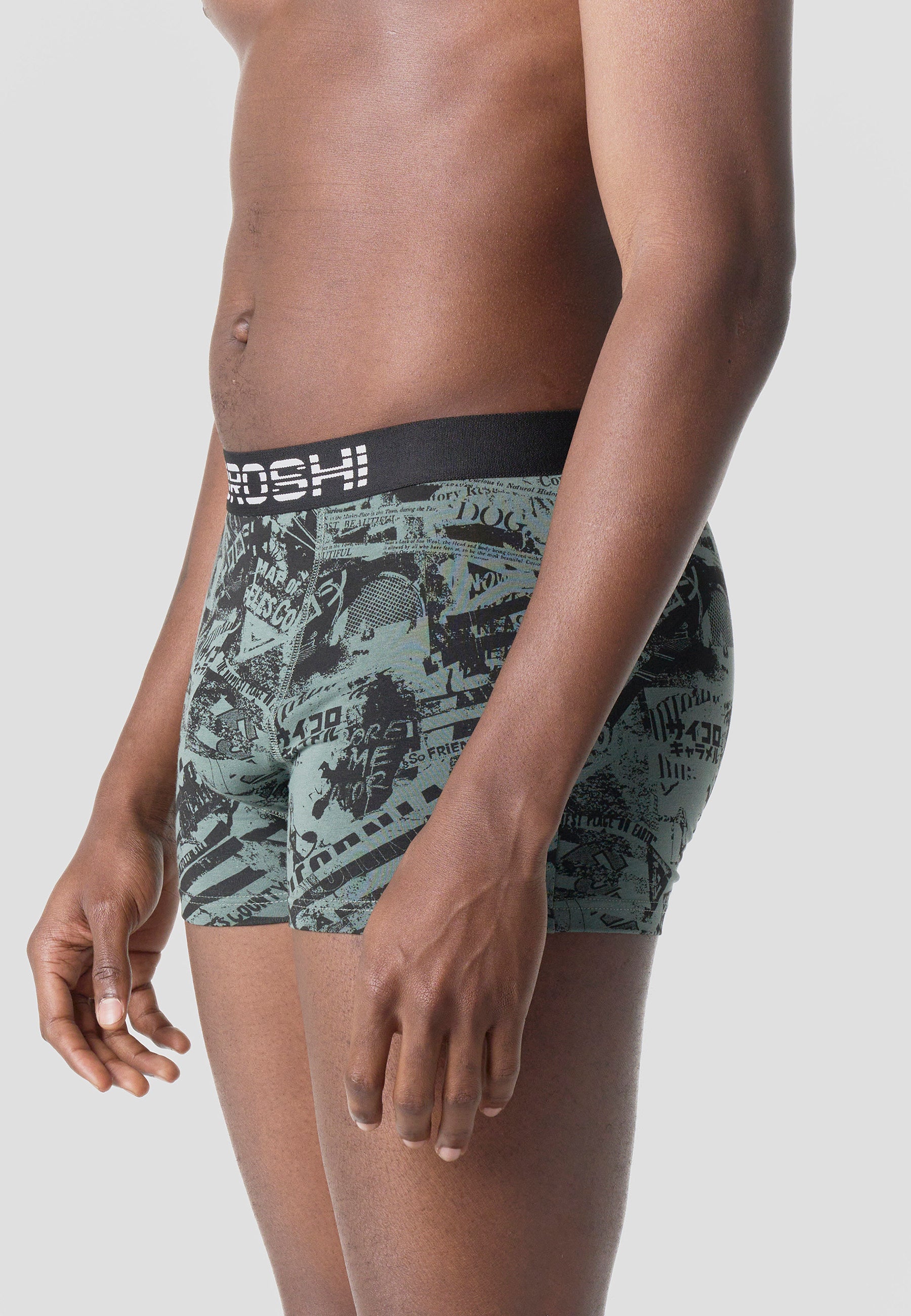 2611UN03-000323-2611UN03_000323_3