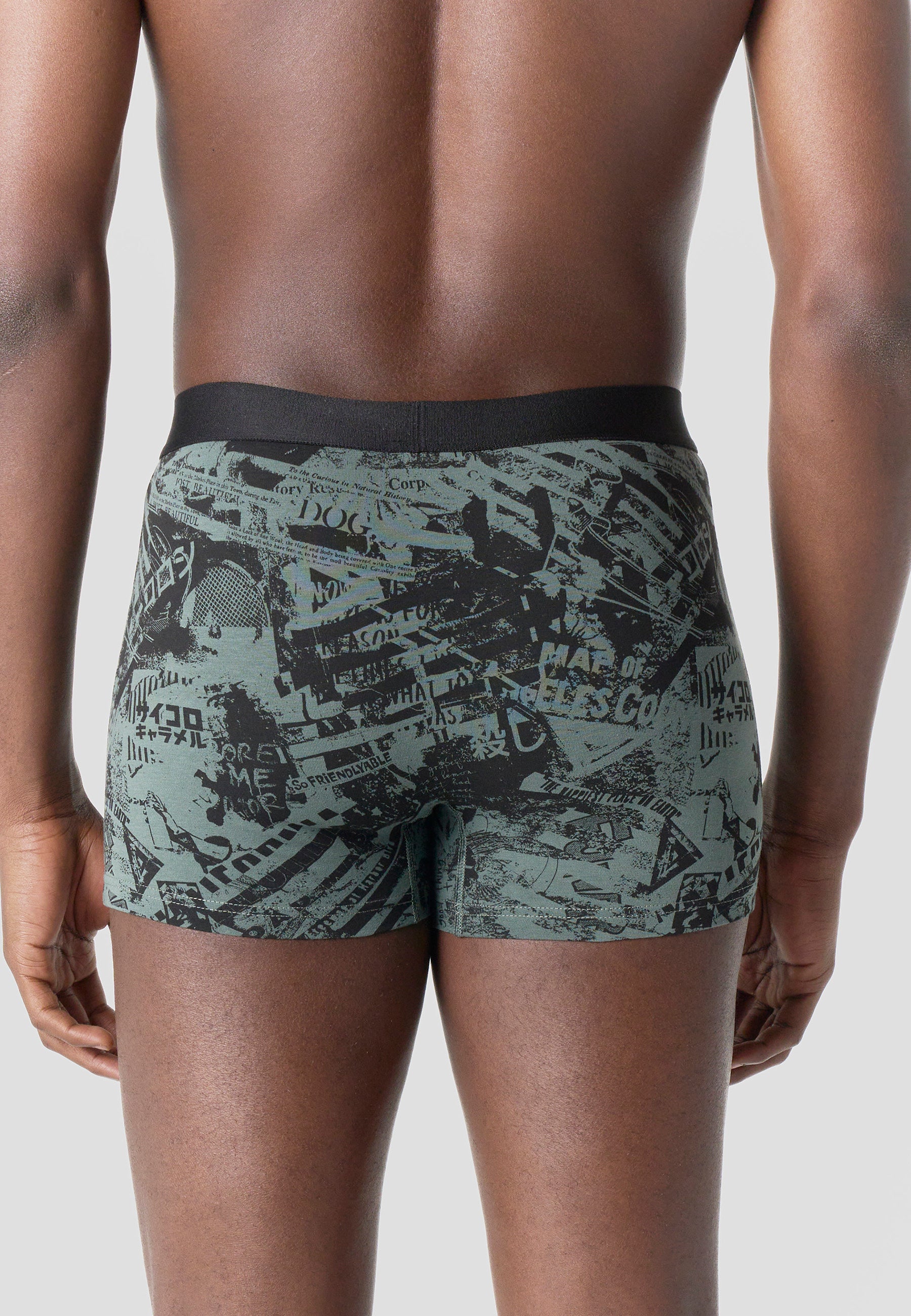 2611UN03-000323-2611UN03_000323_4