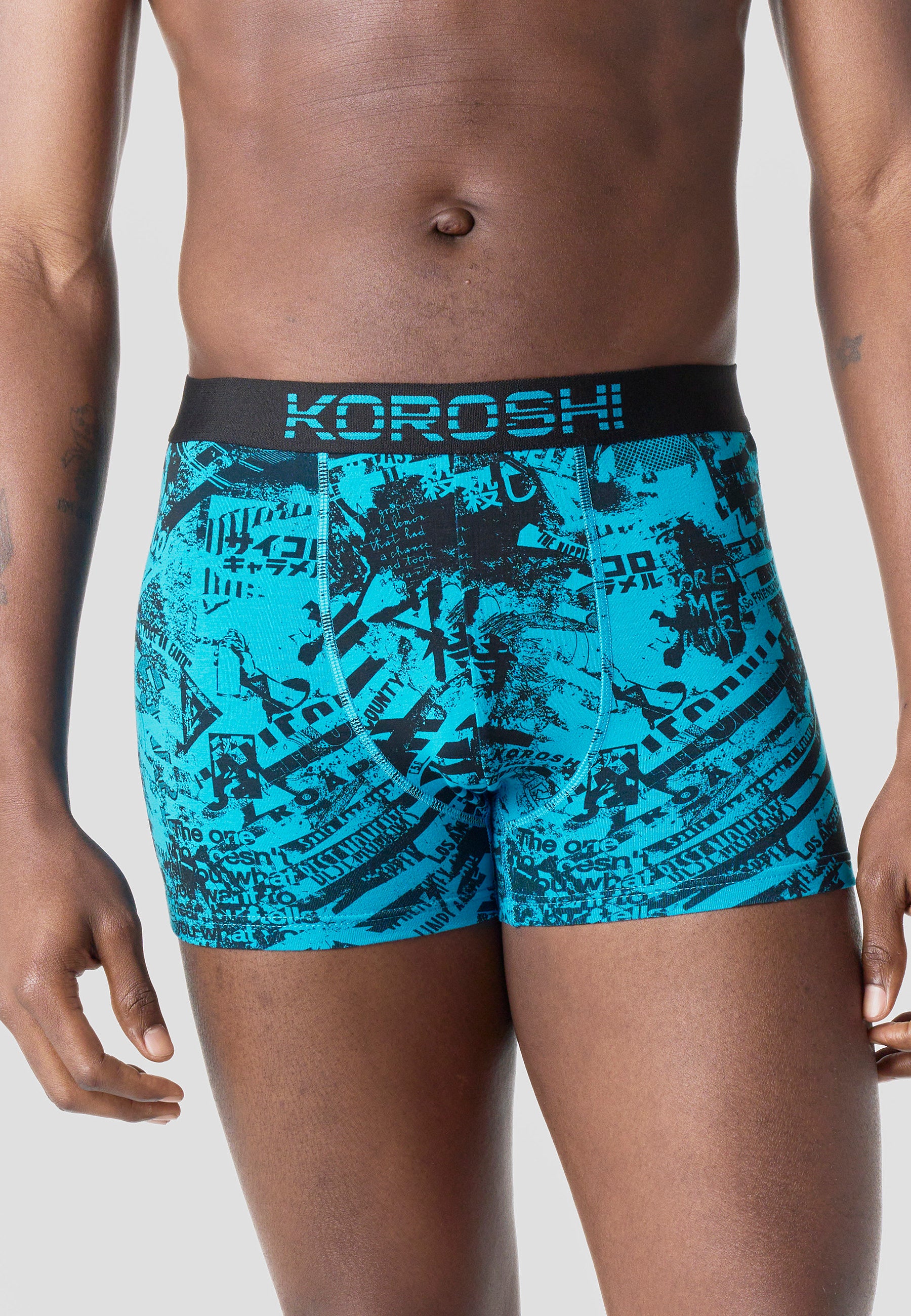 2611UN03-000323-2611UN03_000323_9