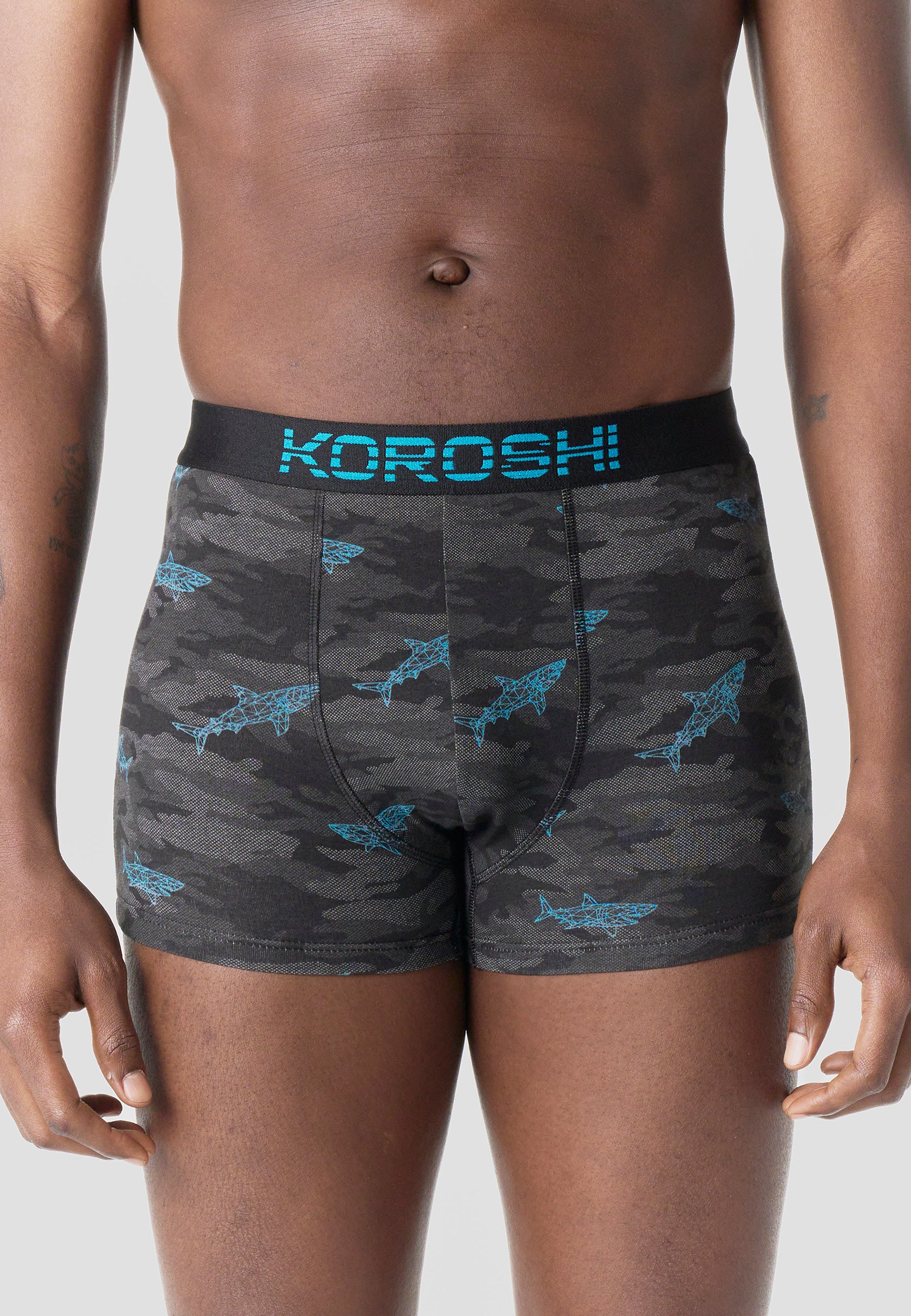 2611UN05-000323-2611UN05_000323_1