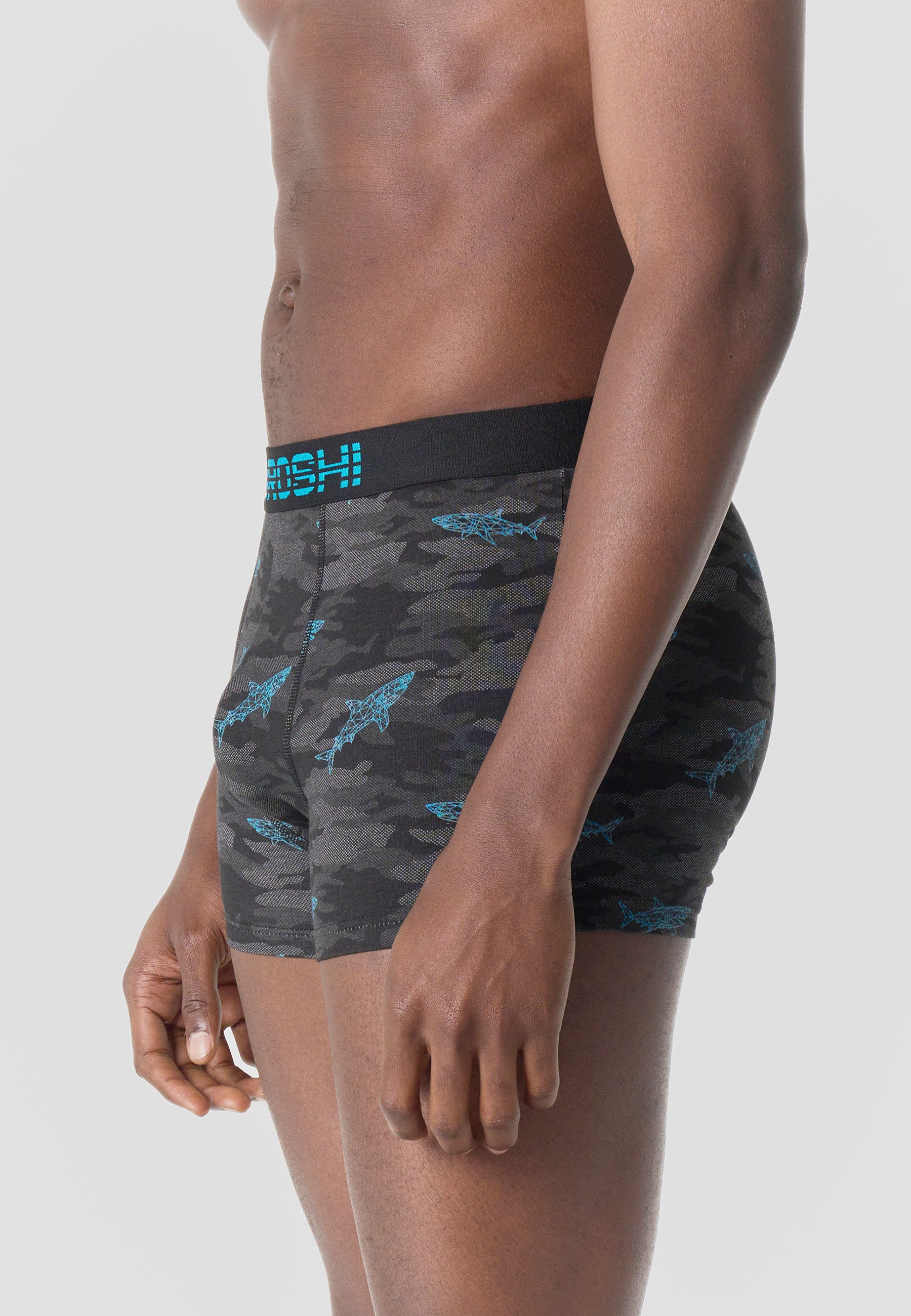 2611UN05-000323-2611UN05_000323_3