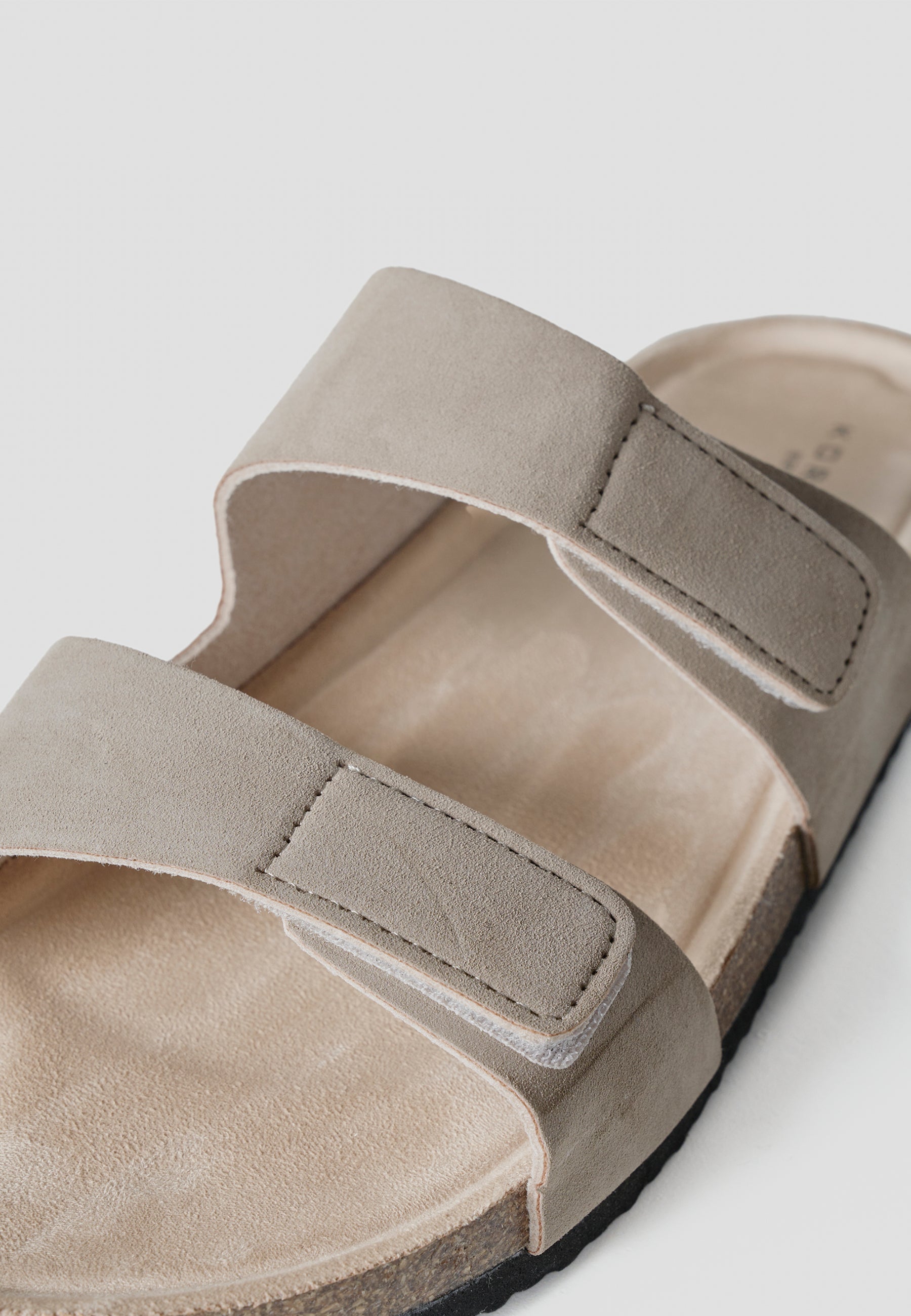 Flip flops