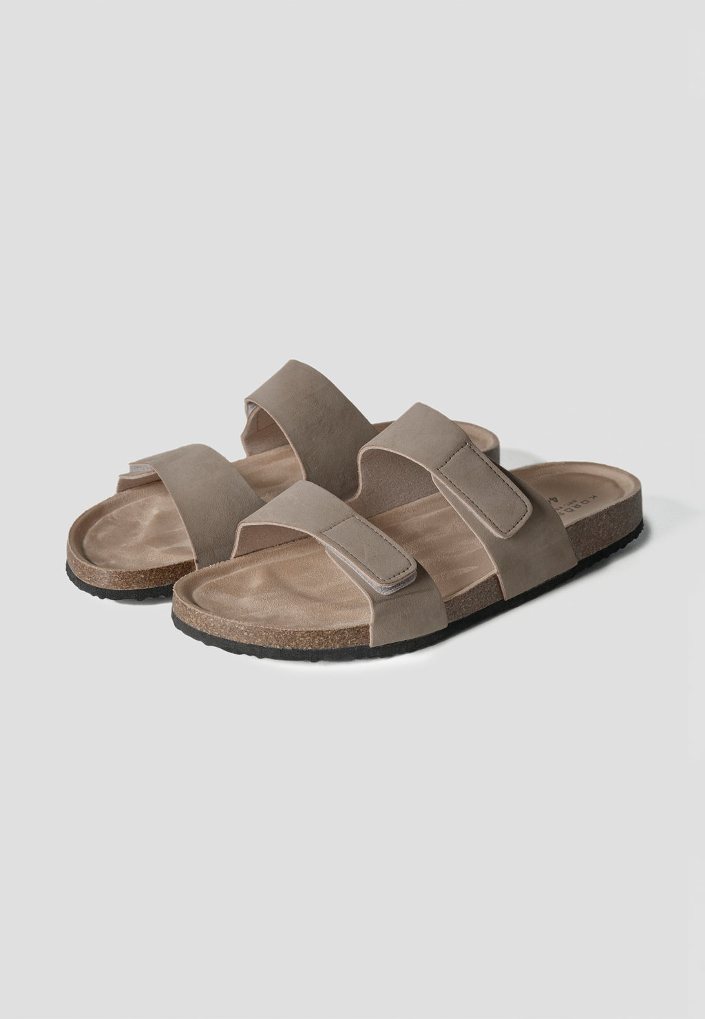 Flip flops