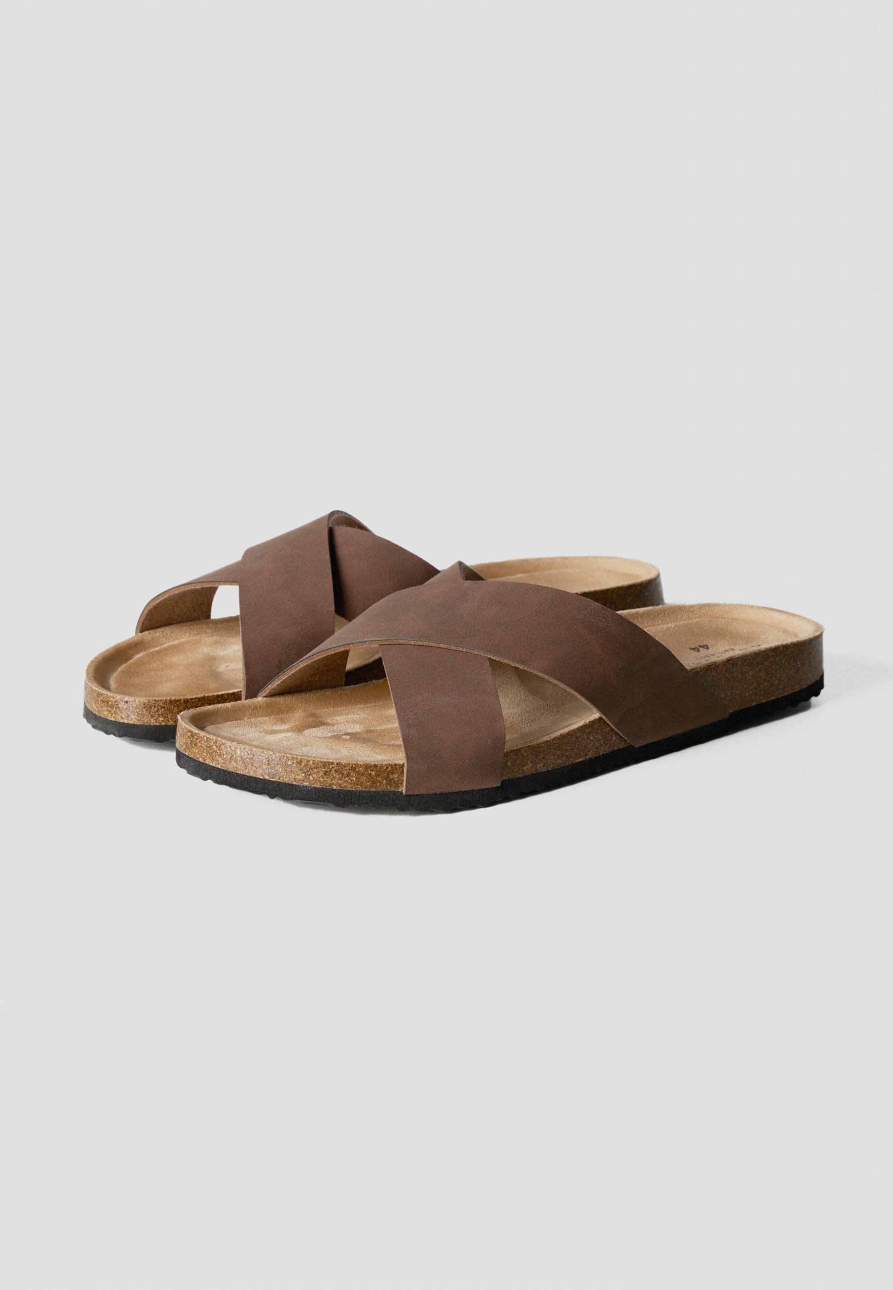 Flip flops