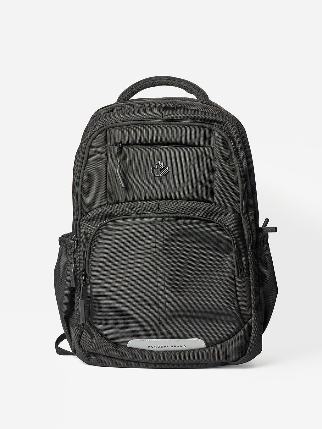 Sac à dos polyvalent