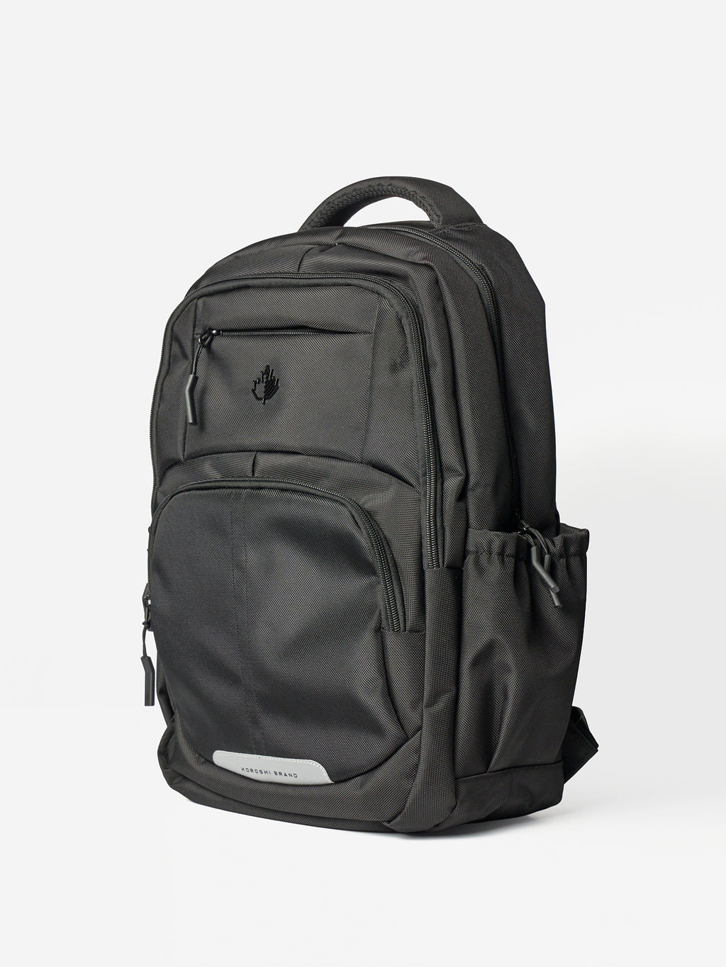 Sac à dos polyvalent