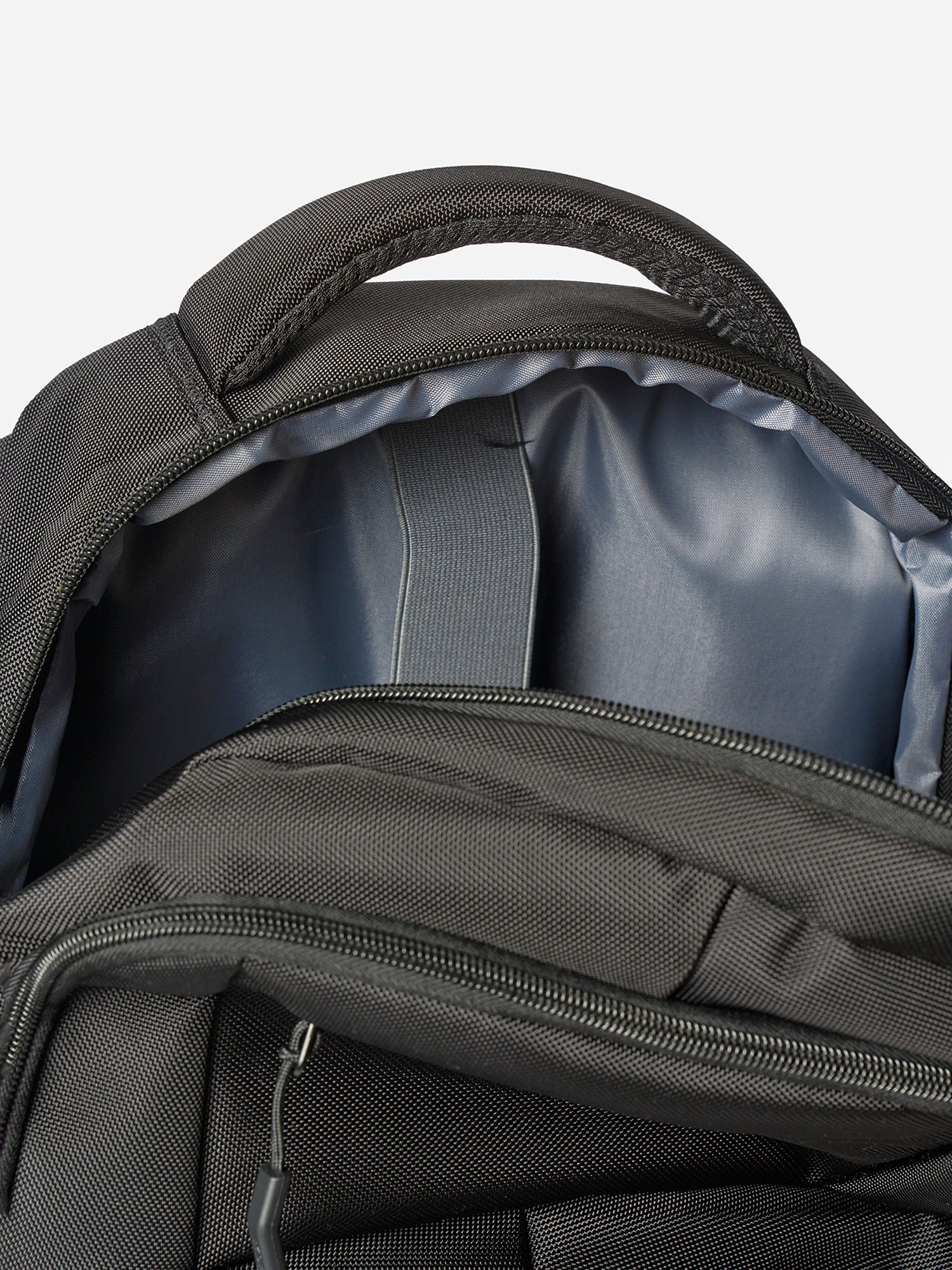 Sac à dos polyvalent