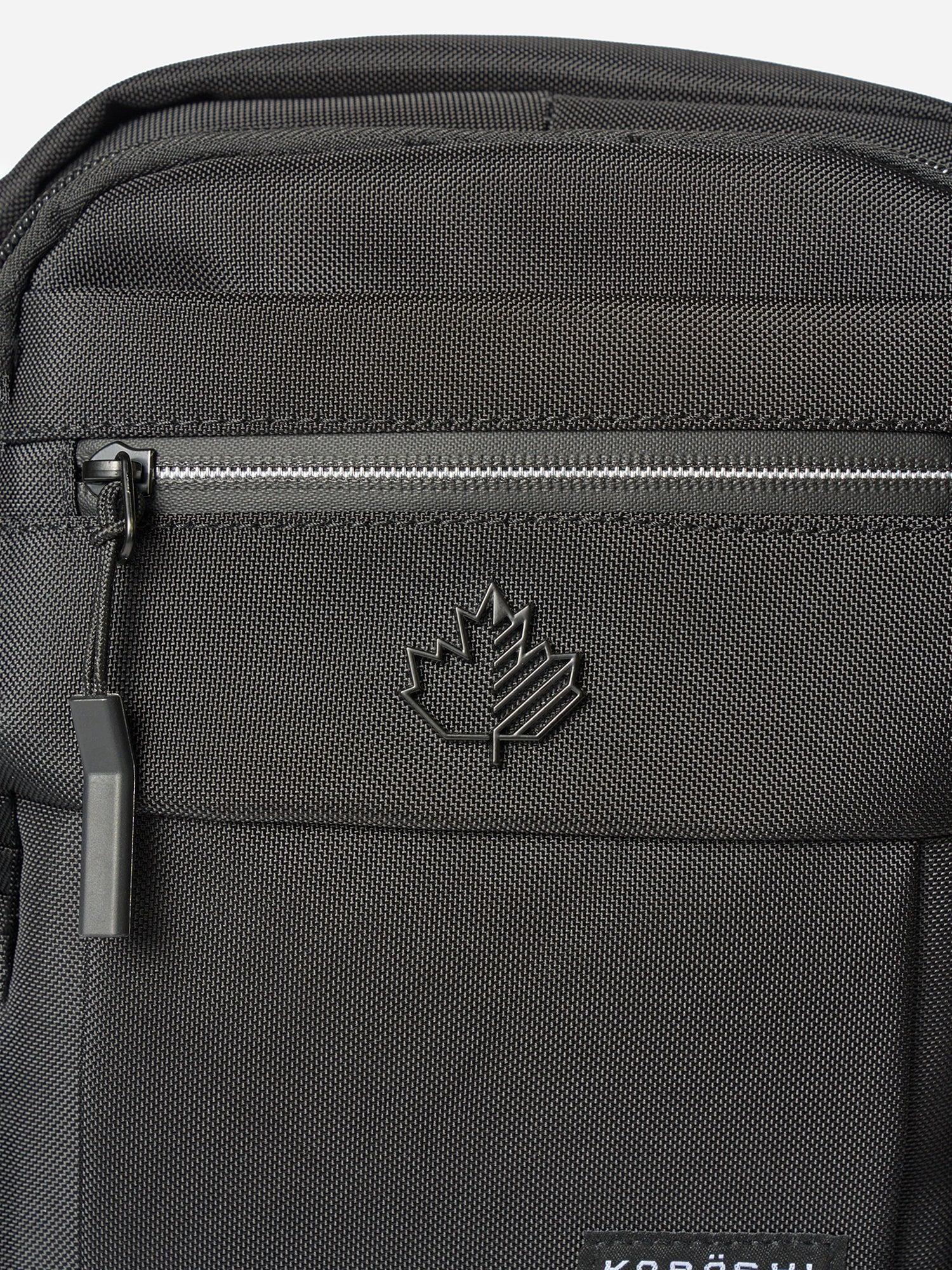 Sac à dos polyvalent