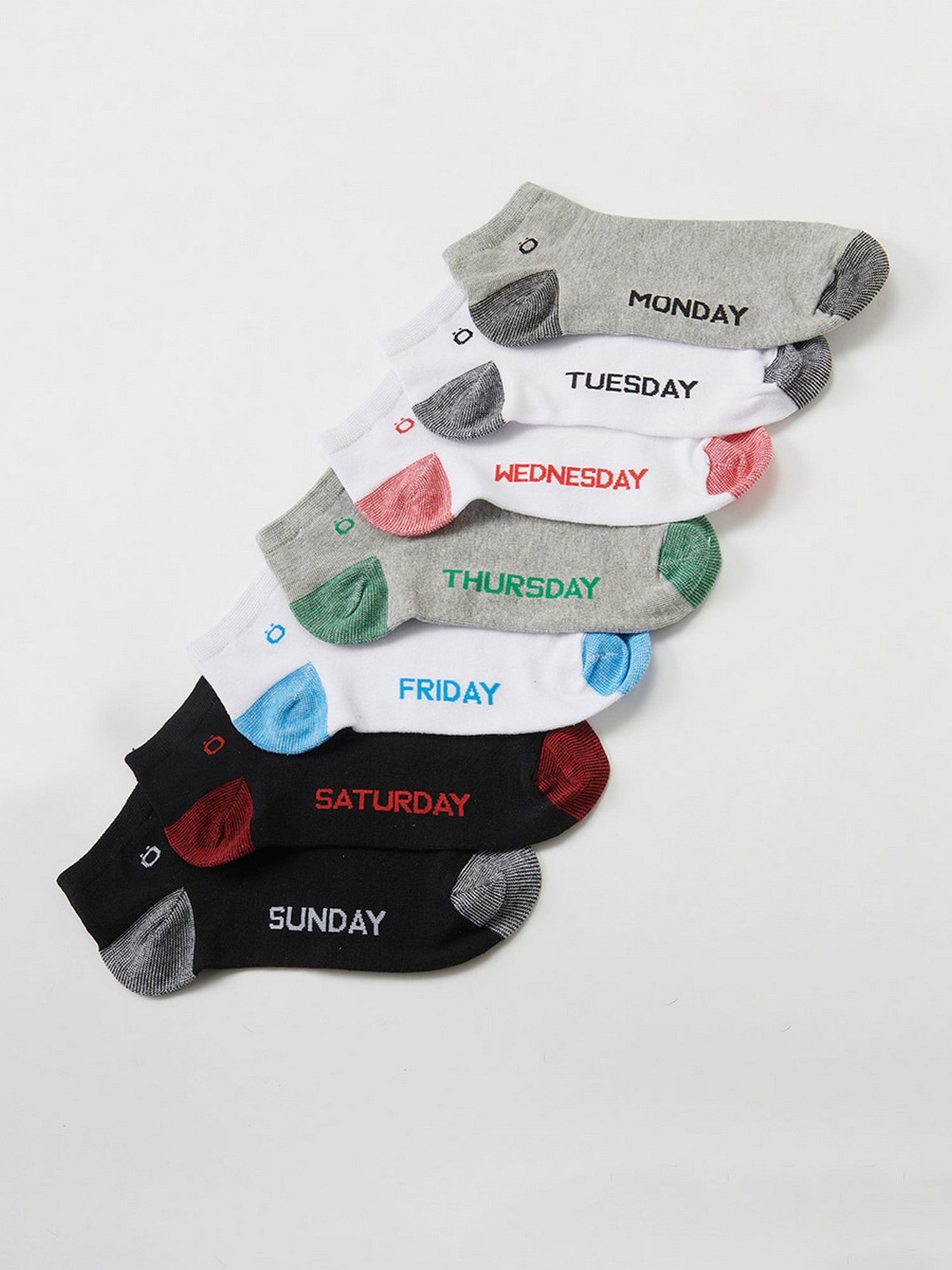 2611ZT03-000323-2611ZT03_000323_1