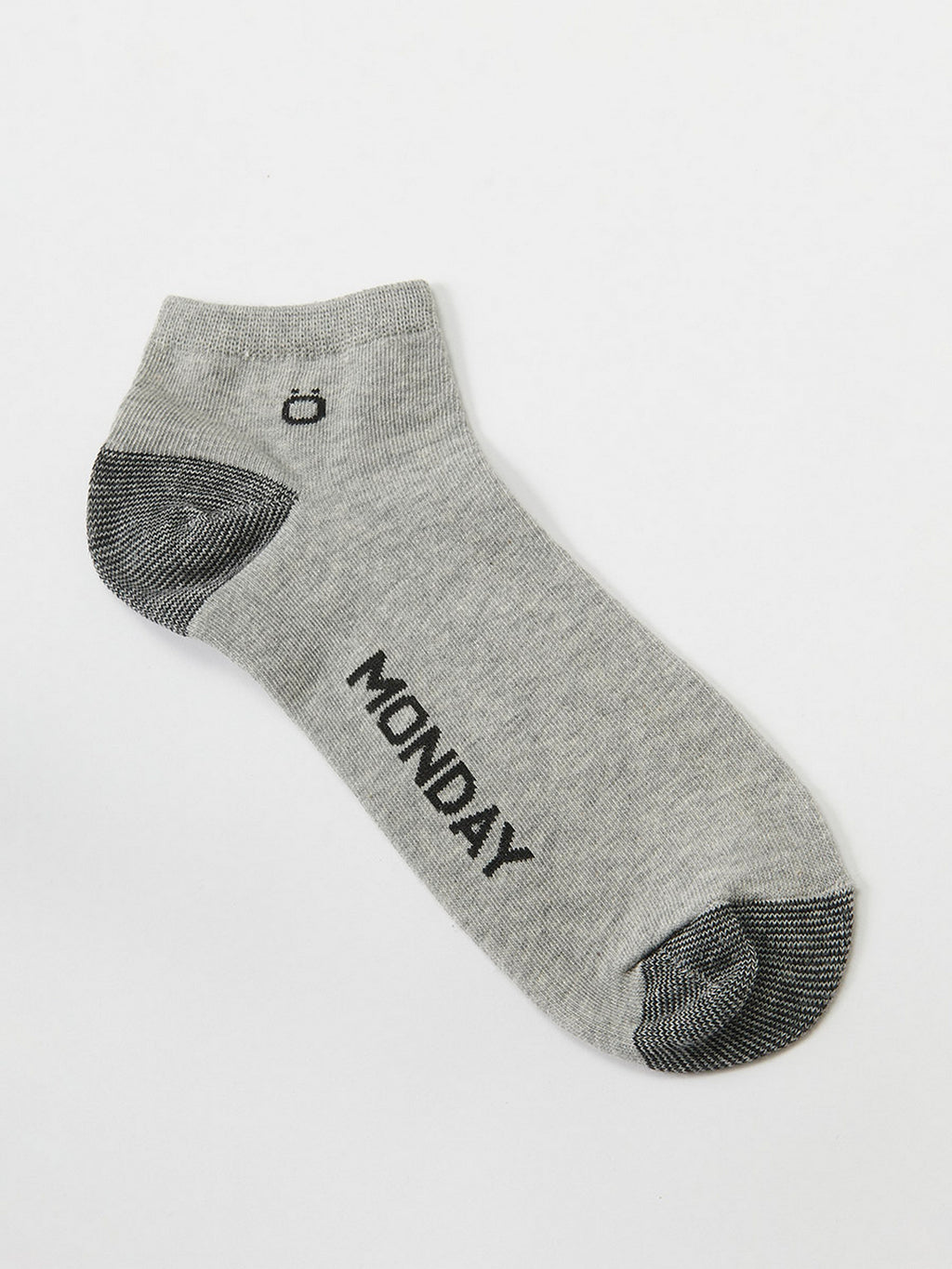 2611ZT03-000323-2611ZT03_000323_2