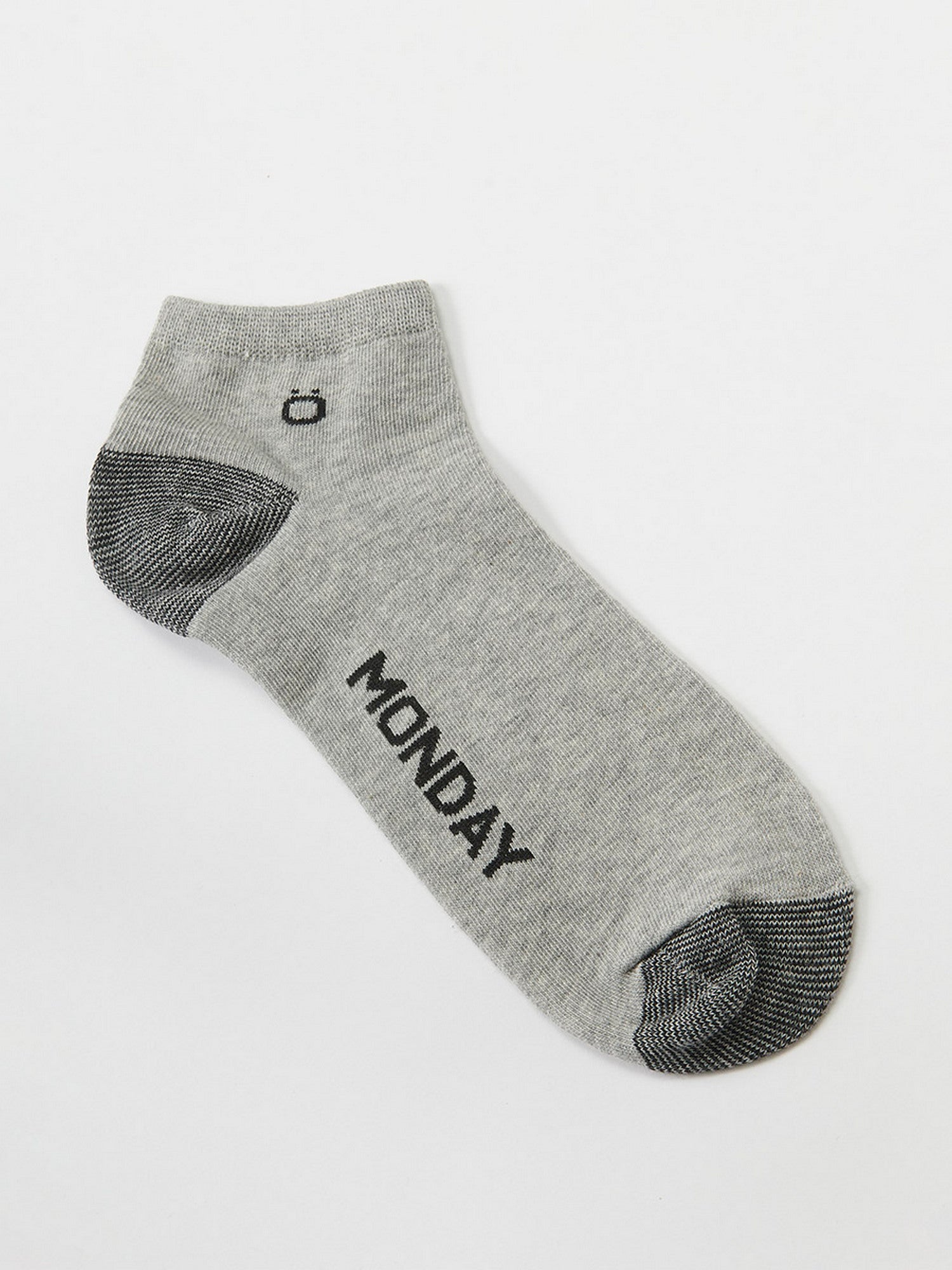 2611ZT03-000323-2611ZT03_000323_2