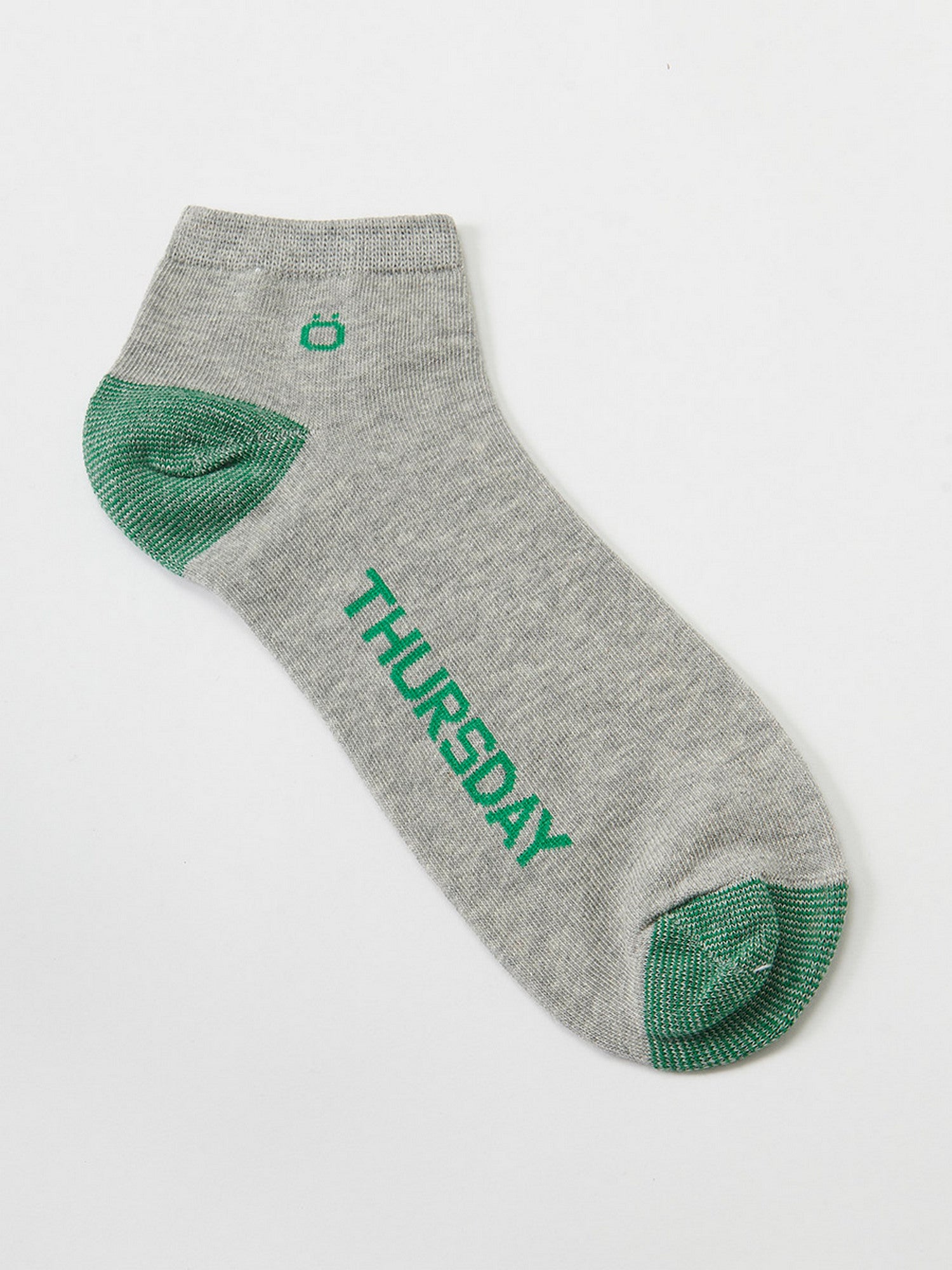 2611ZT03-000323-2611ZT03_000323_5