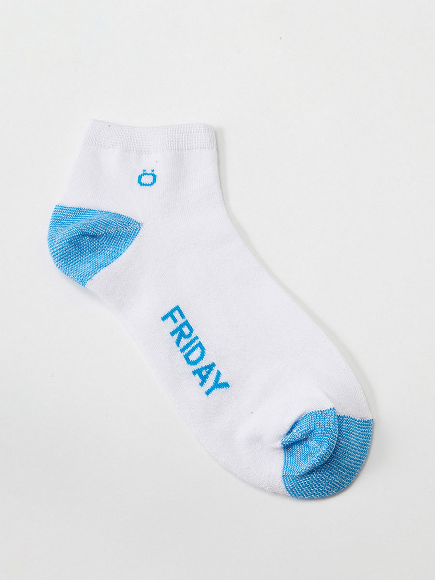 2611ZT03-000323-2611ZT03_000323_6