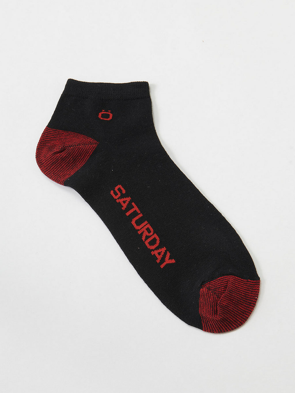 2611ZT03-000323-2611ZT03_000323_7