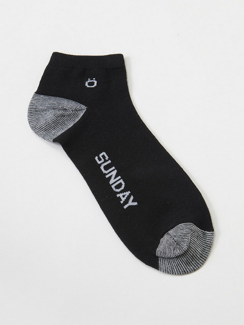 2611ZT03-000323-2611ZT03_000323_8