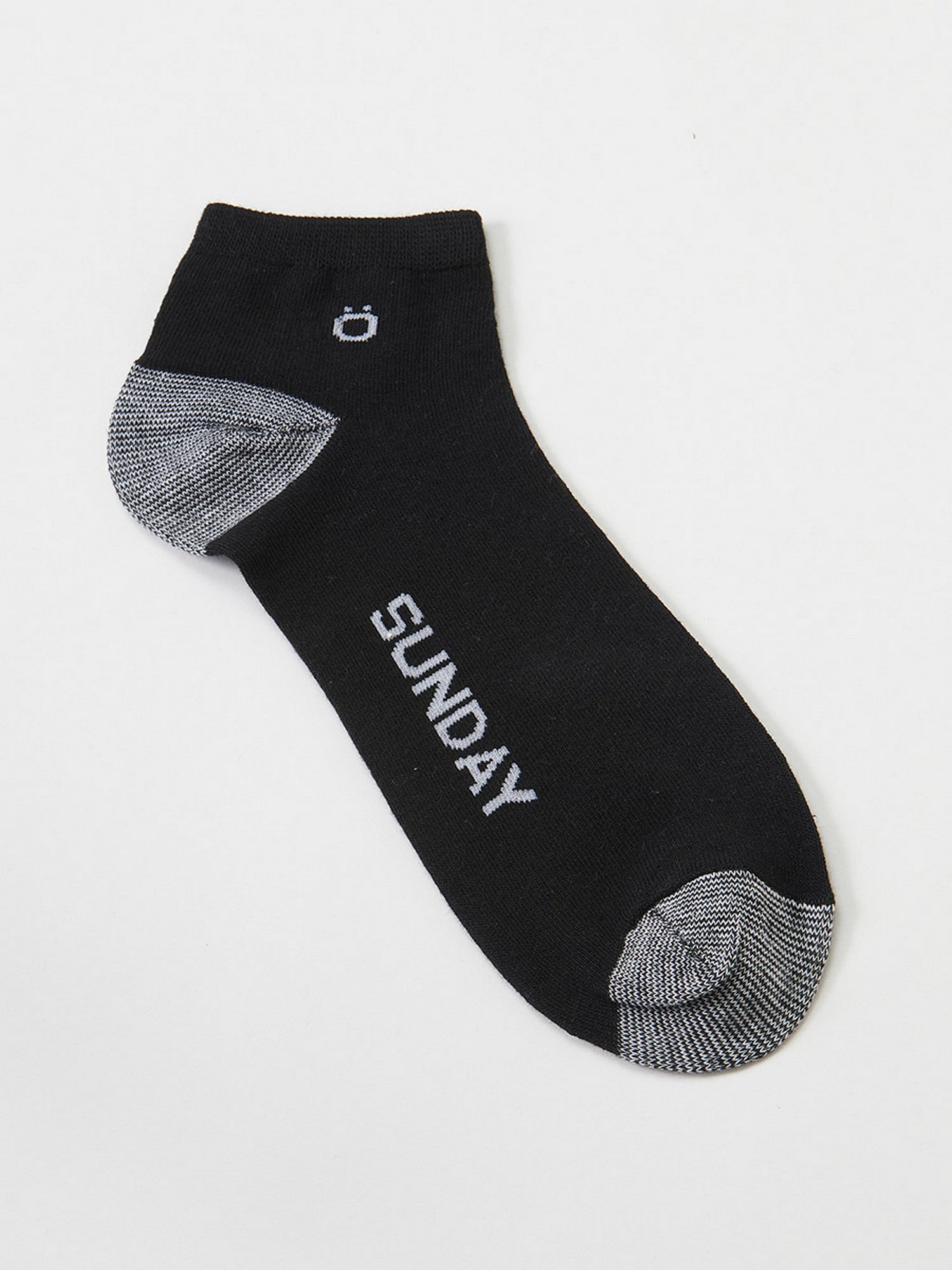 2611ZT03-000323-2611ZT03_000323_8