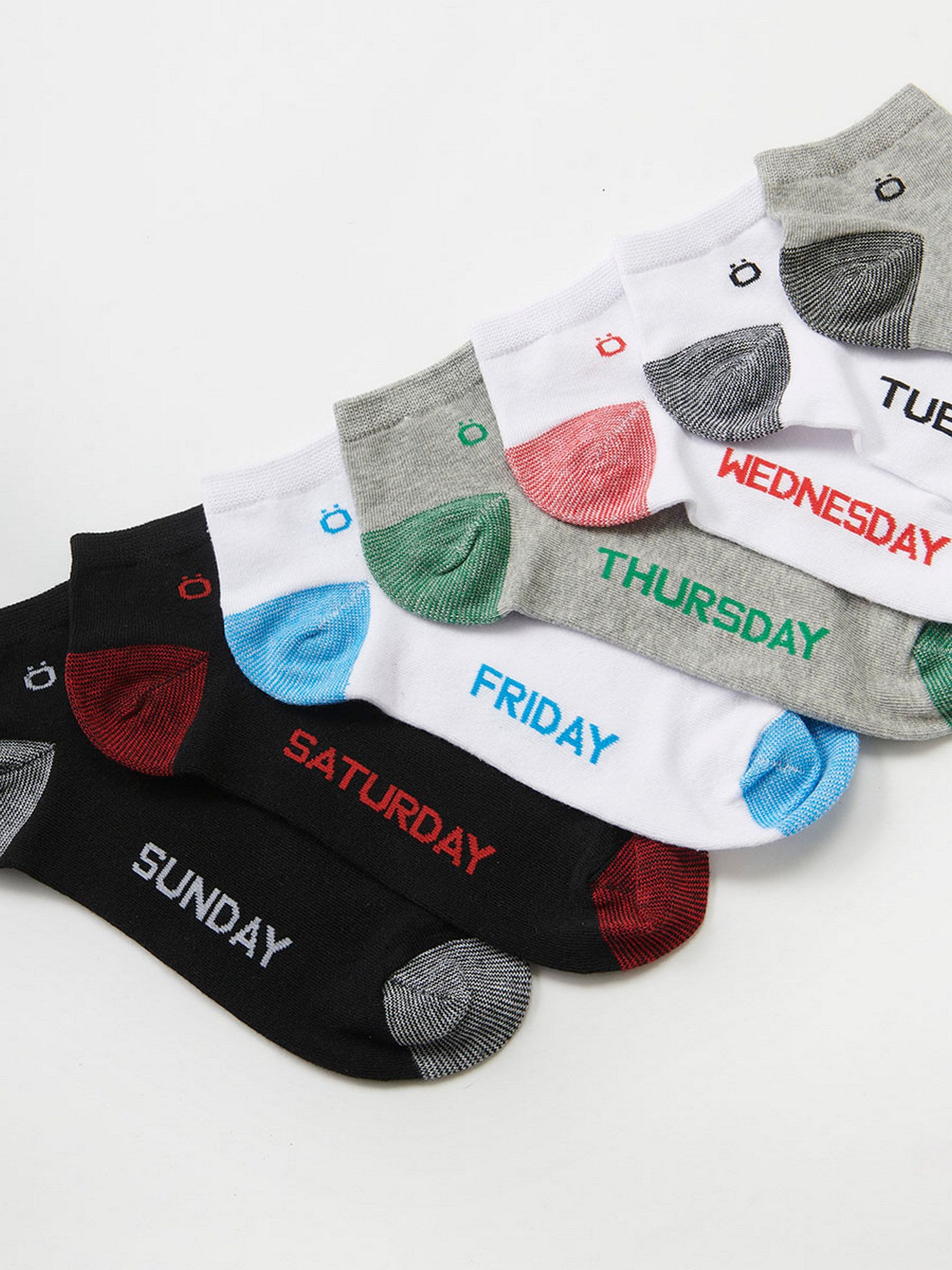 2611ZT03-000323-2611ZT03_000323_9