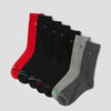 Paquet de 7 chaussettes