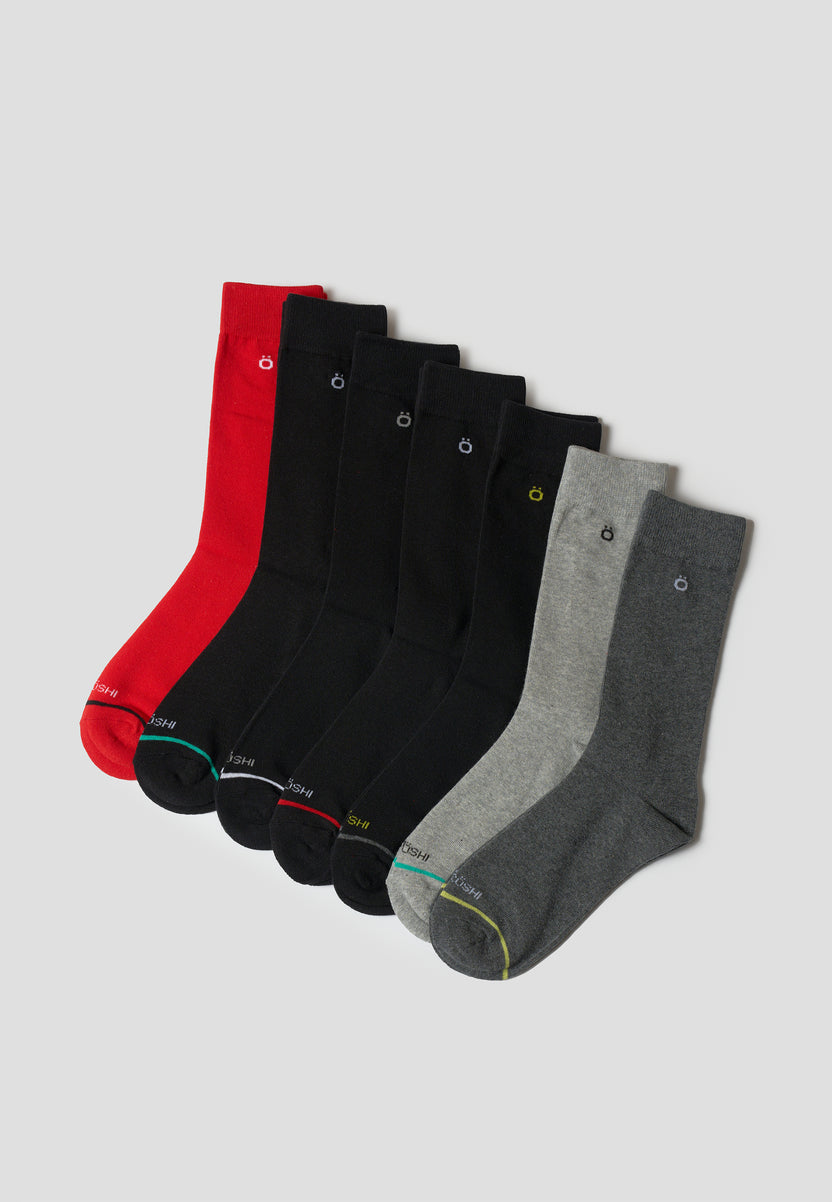 2611ZT04-000323-2611ZT04_000323_9