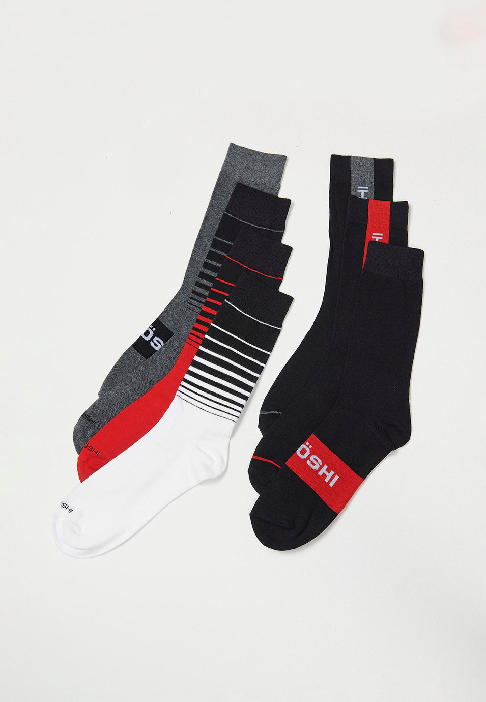 2611ZT05-000323-2611ZT05_000323_1