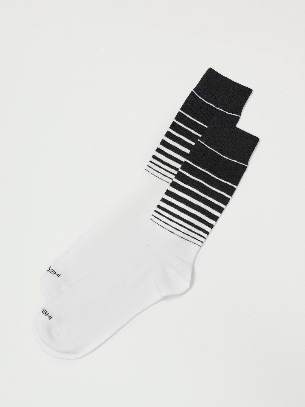 2611ZT05-000323-2611ZT05_000323_2