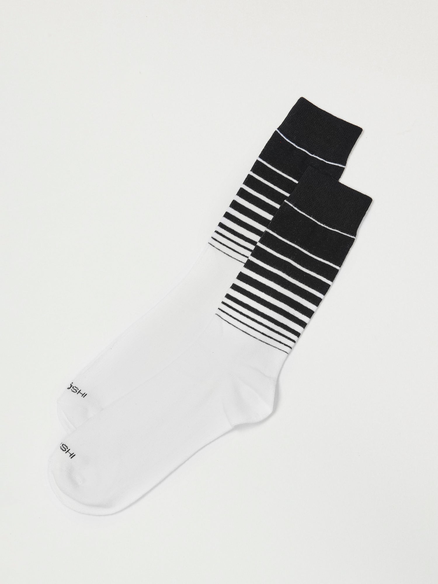 2611ZT05-000323-2611ZT05_000323_2