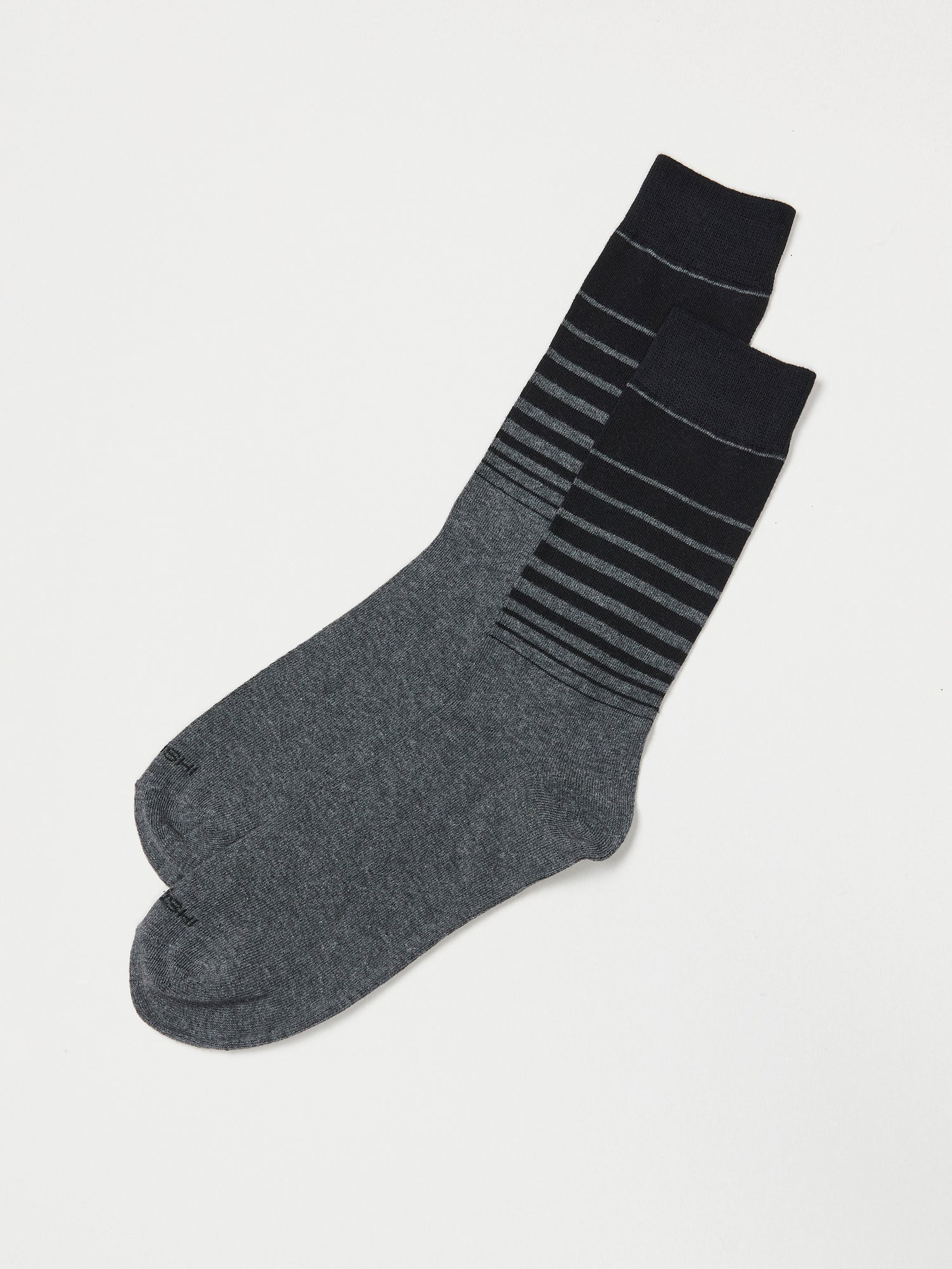 2611ZT05-000323-2611ZT05_000323_4