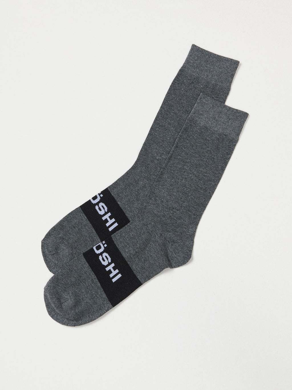 2611ZT05-000323-2611ZT05_000323_5